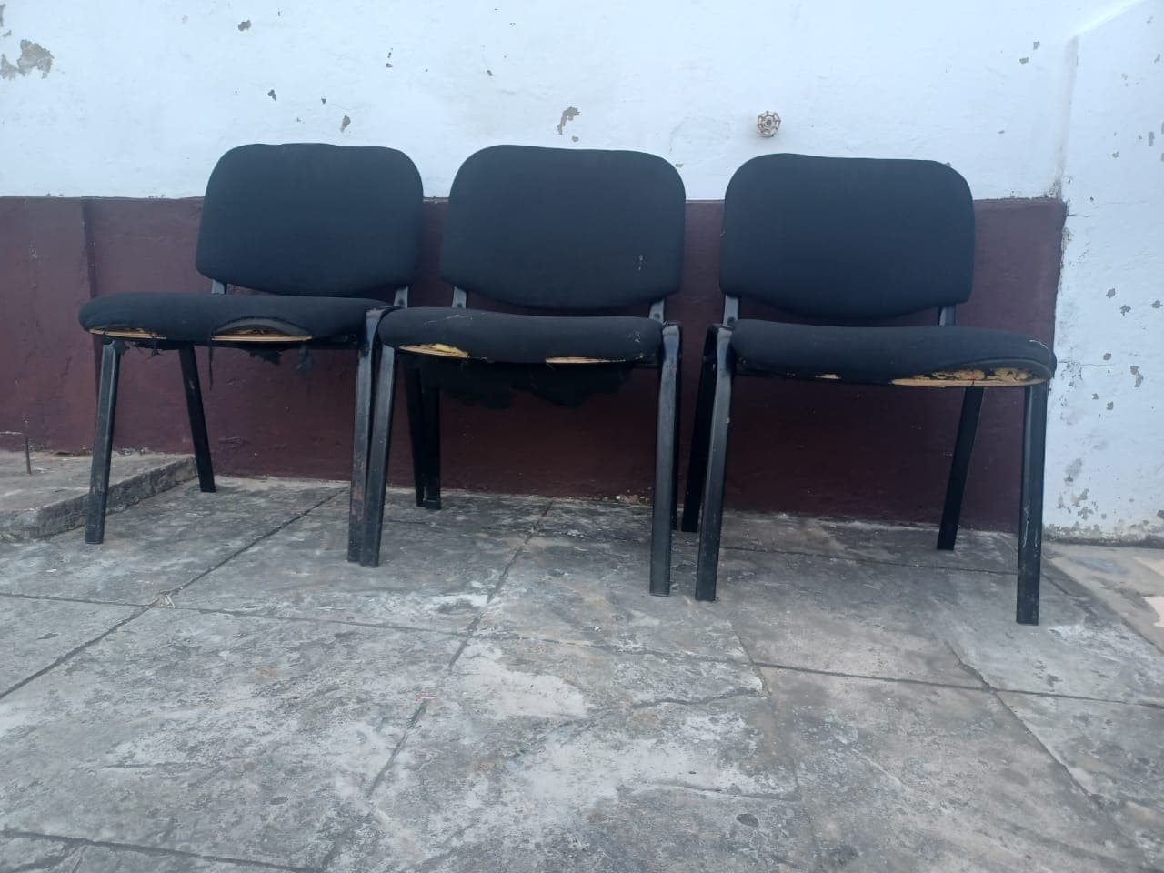 Mobiliário