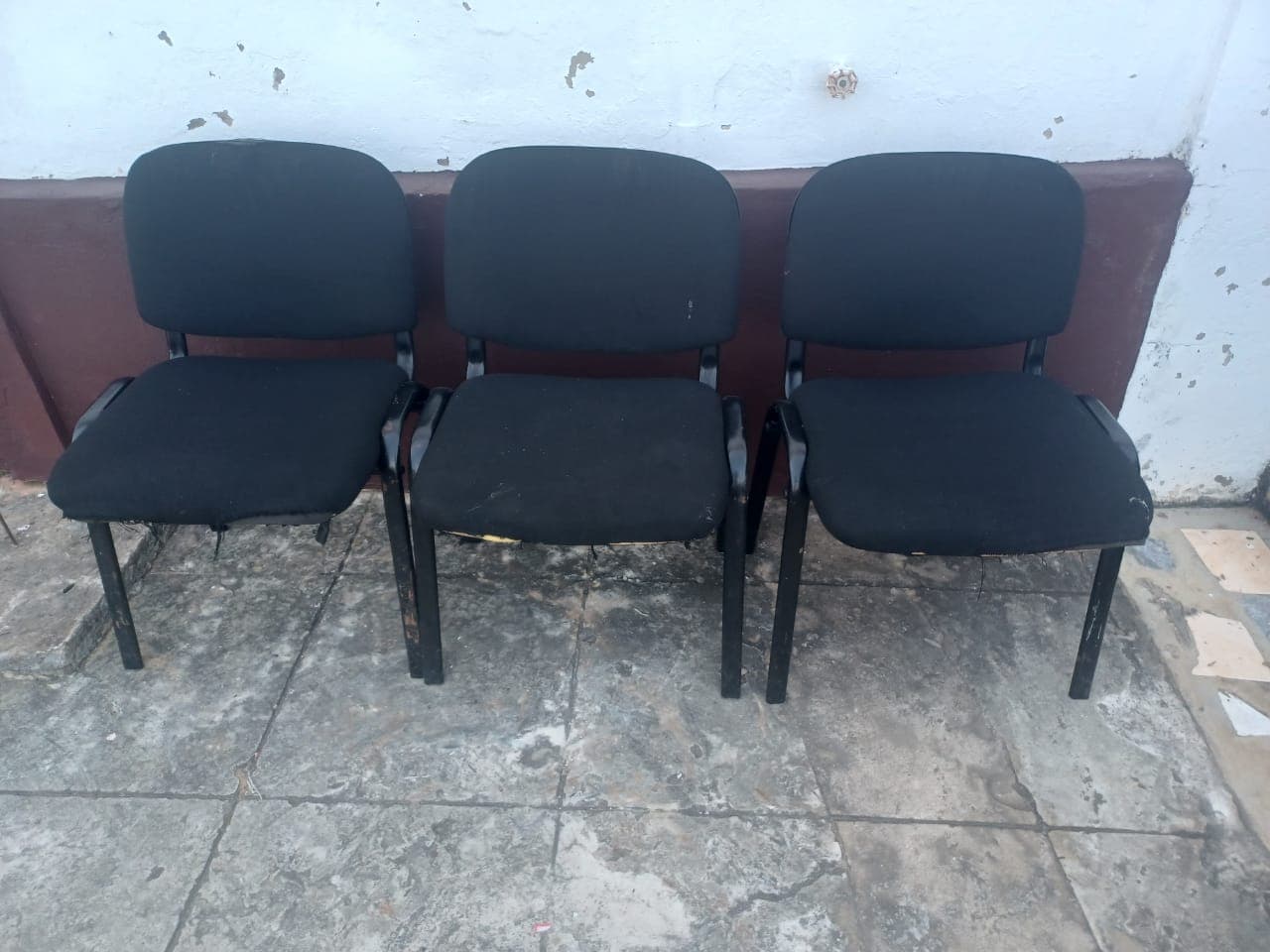 Mobiliario — imagen 2