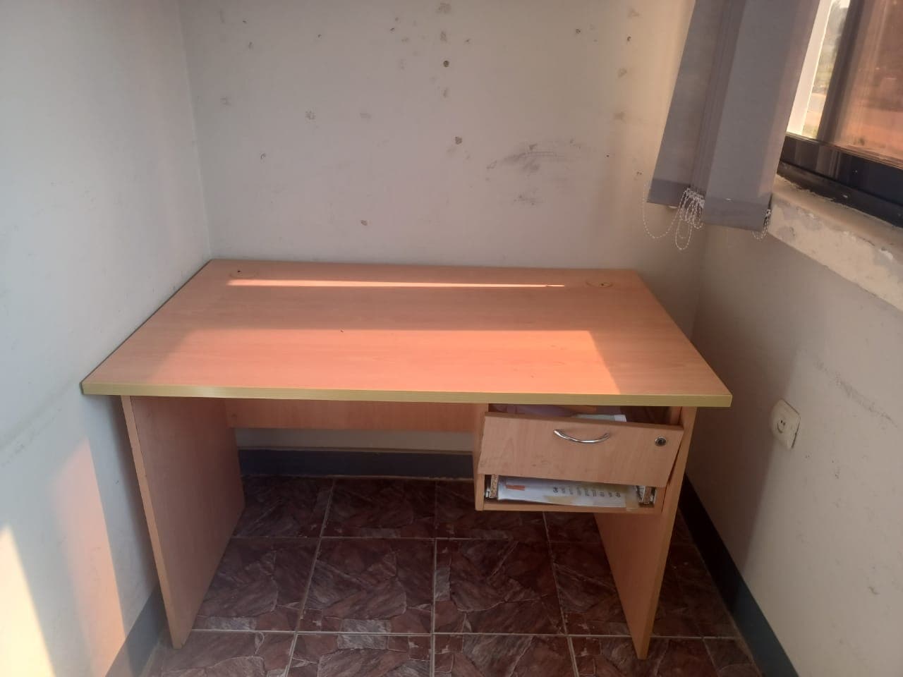 Mobiliário