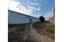 Armazém Industrial  em Nacala — image 3