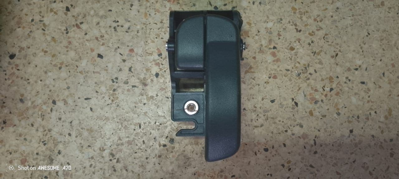 Sensor- Anti S — imagem 4