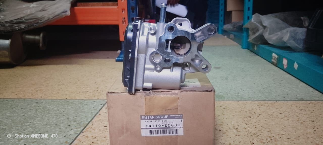 Shim-rr body MT — image 3