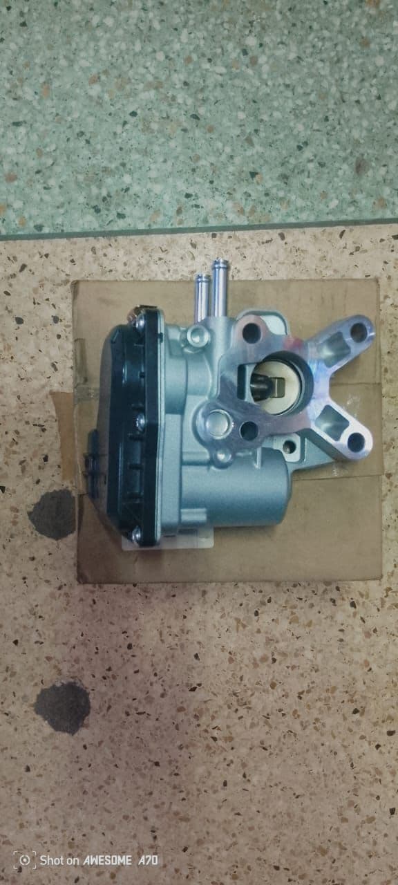 Shim-rr body MT — image 2