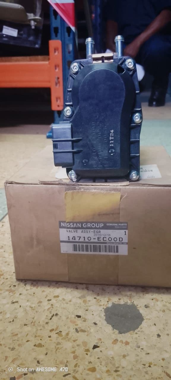Shim-rr body MT — image 4