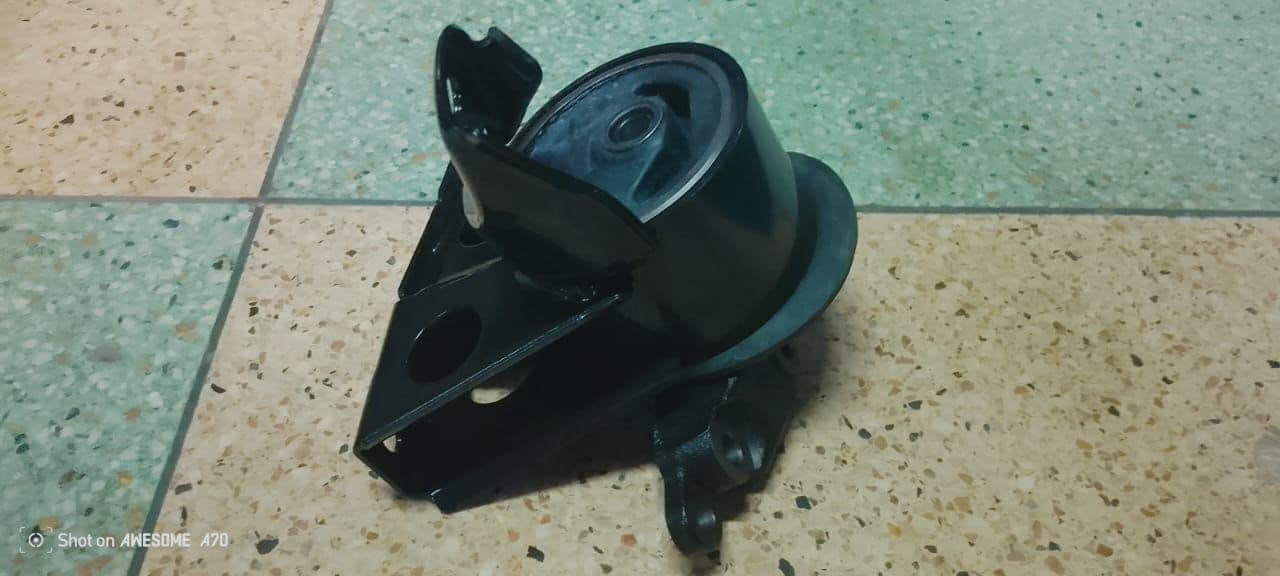 Oil Seal — imagen 5