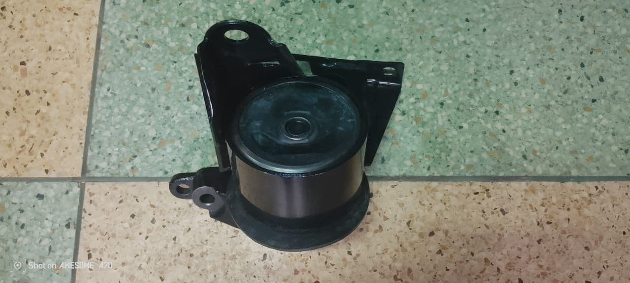 Oil Seal — imagen 3