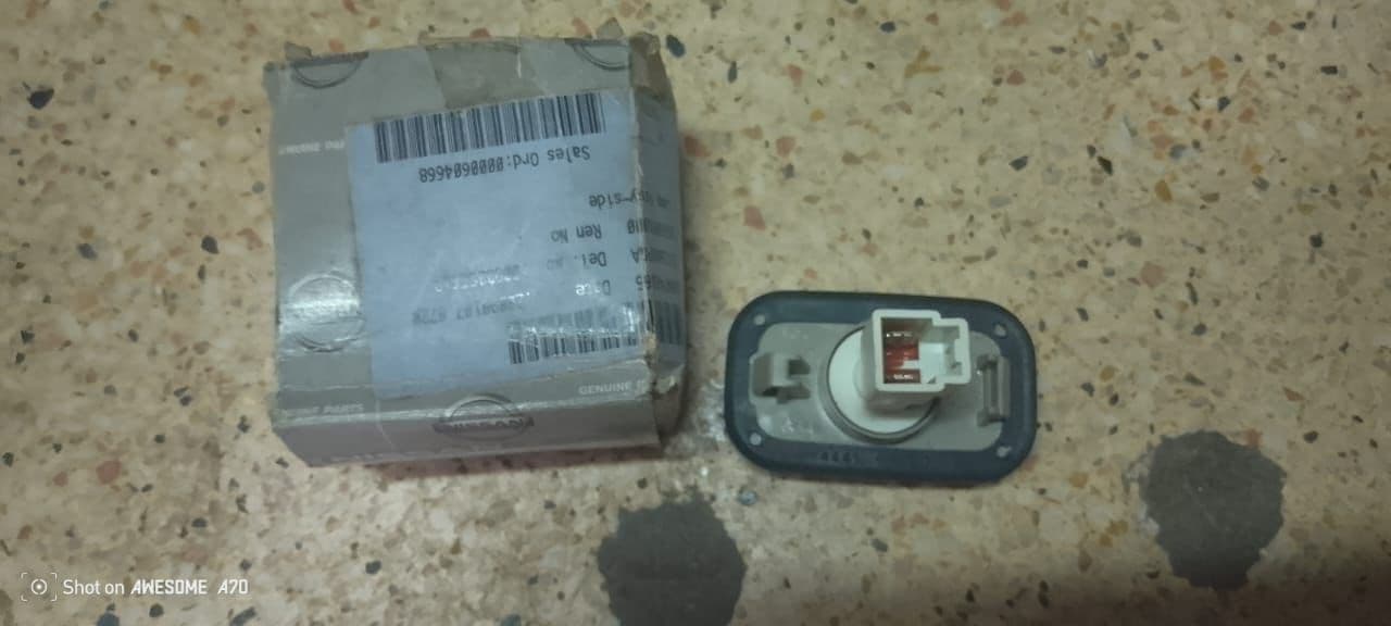 Air filter Kit + Bolt- connecting + Joint Assy-Route — image 7