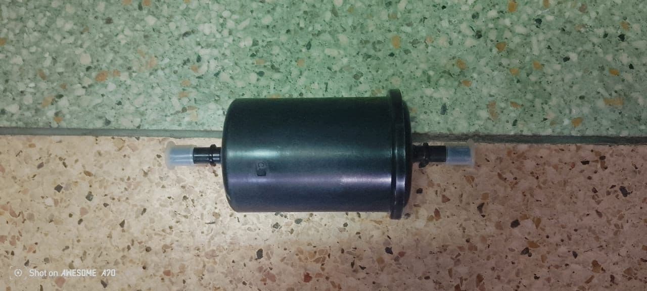 Switch Assy + SEAT Assy-Rear + Handle Assy — image 4