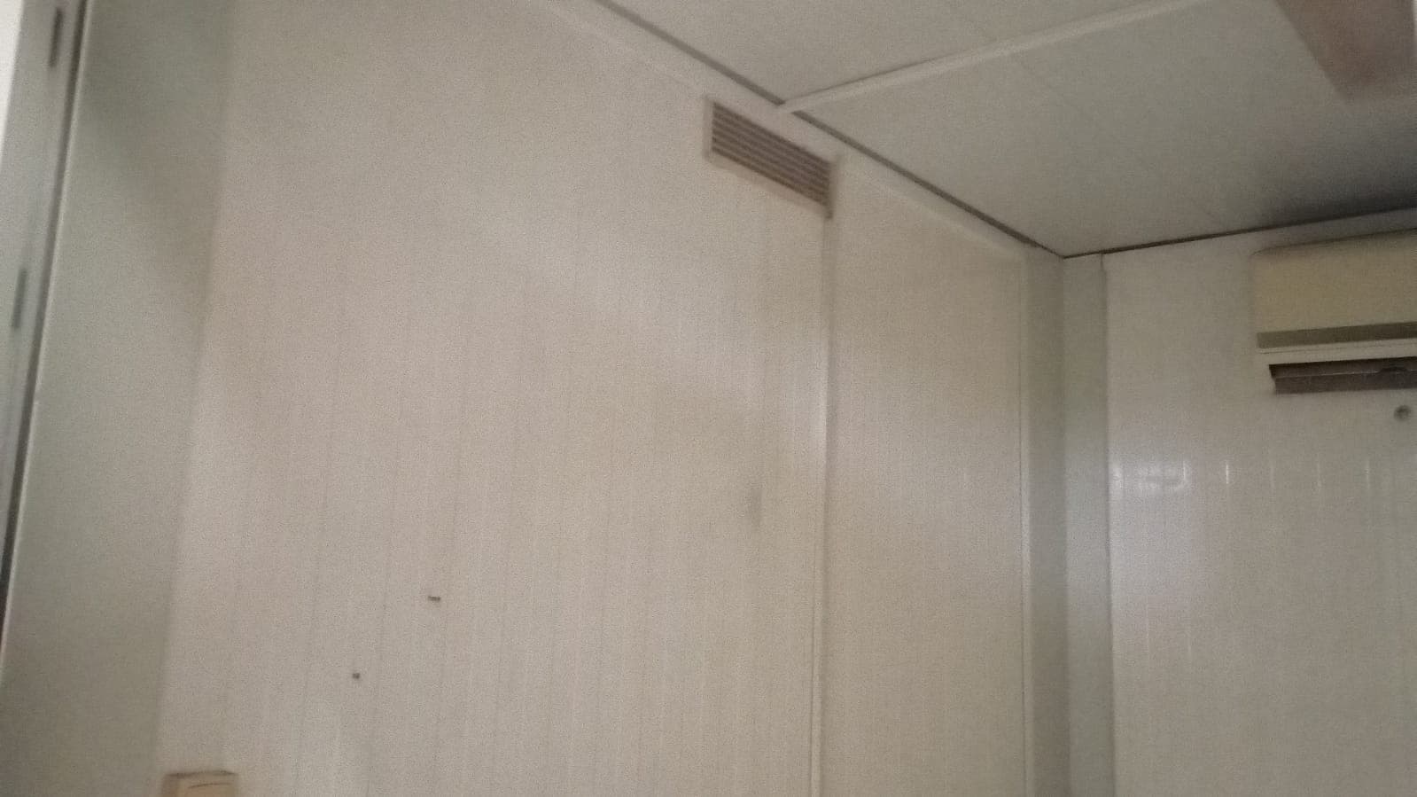 Cabine de ATM — imagem 3