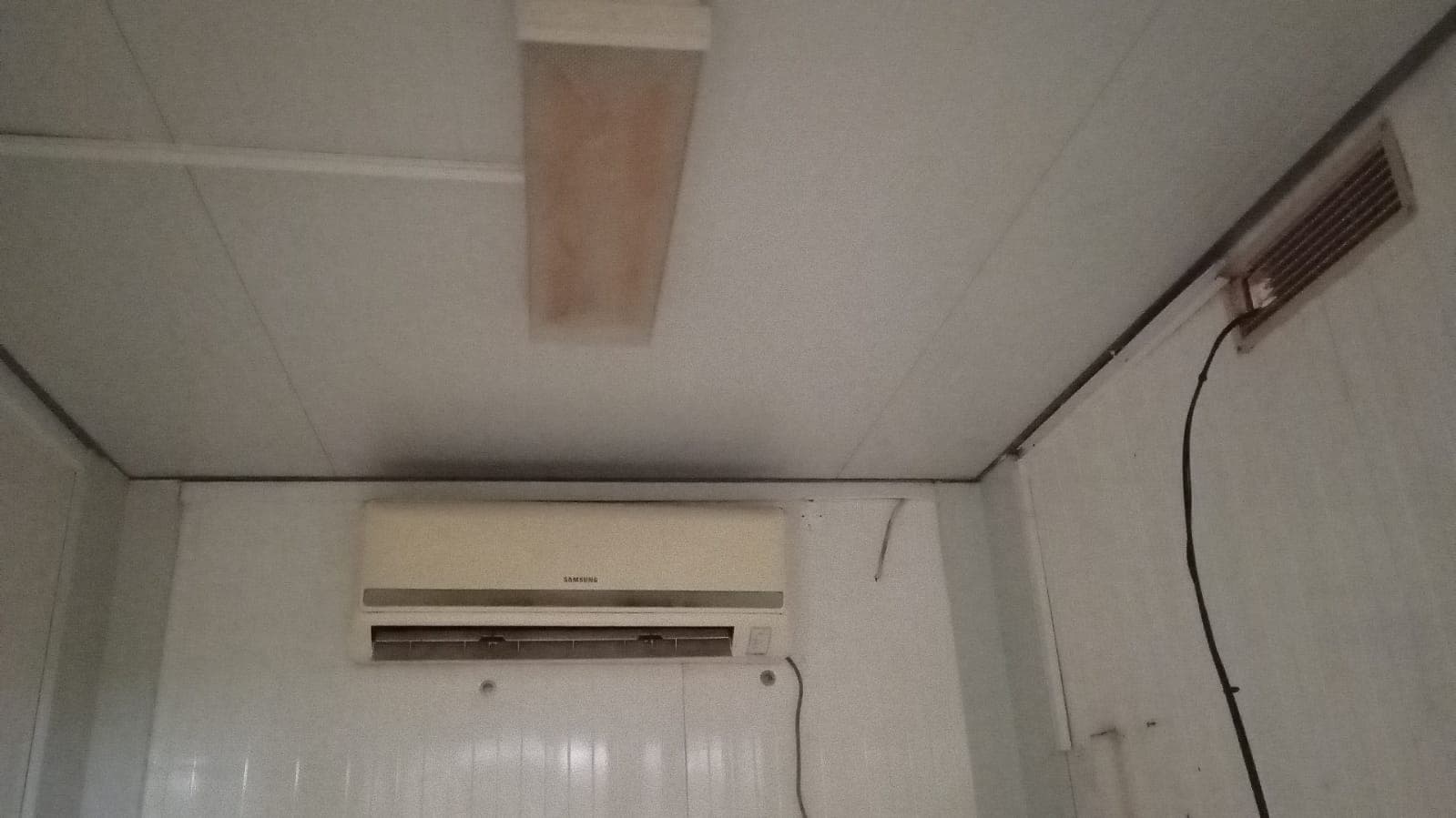 Cabine de ATM — imagem 4