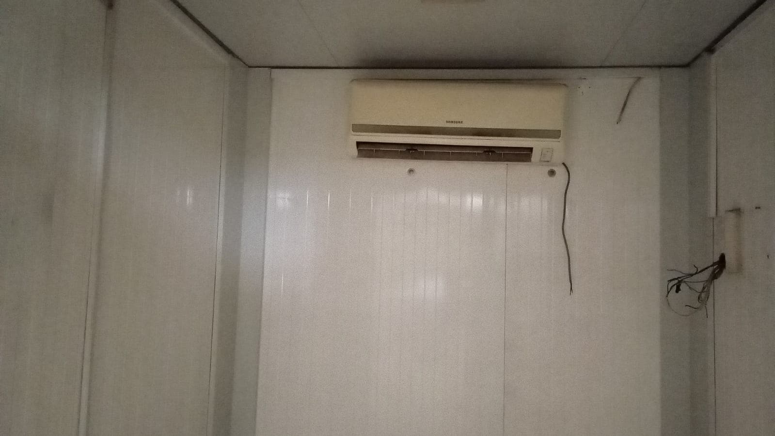 Cabine de ATM — imagem 2