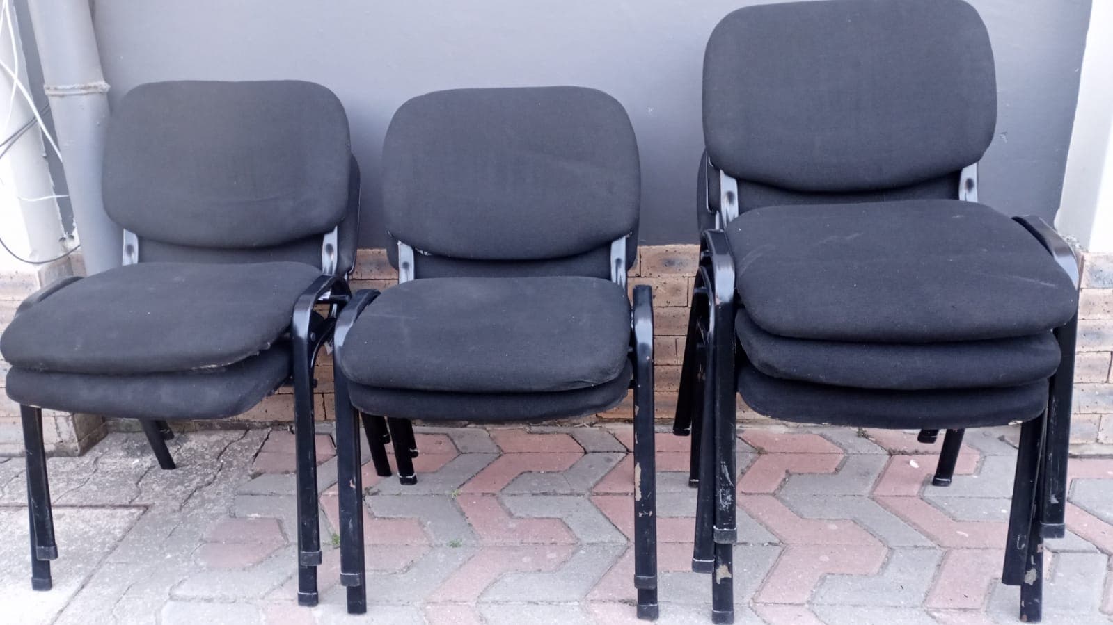 Office Furniture