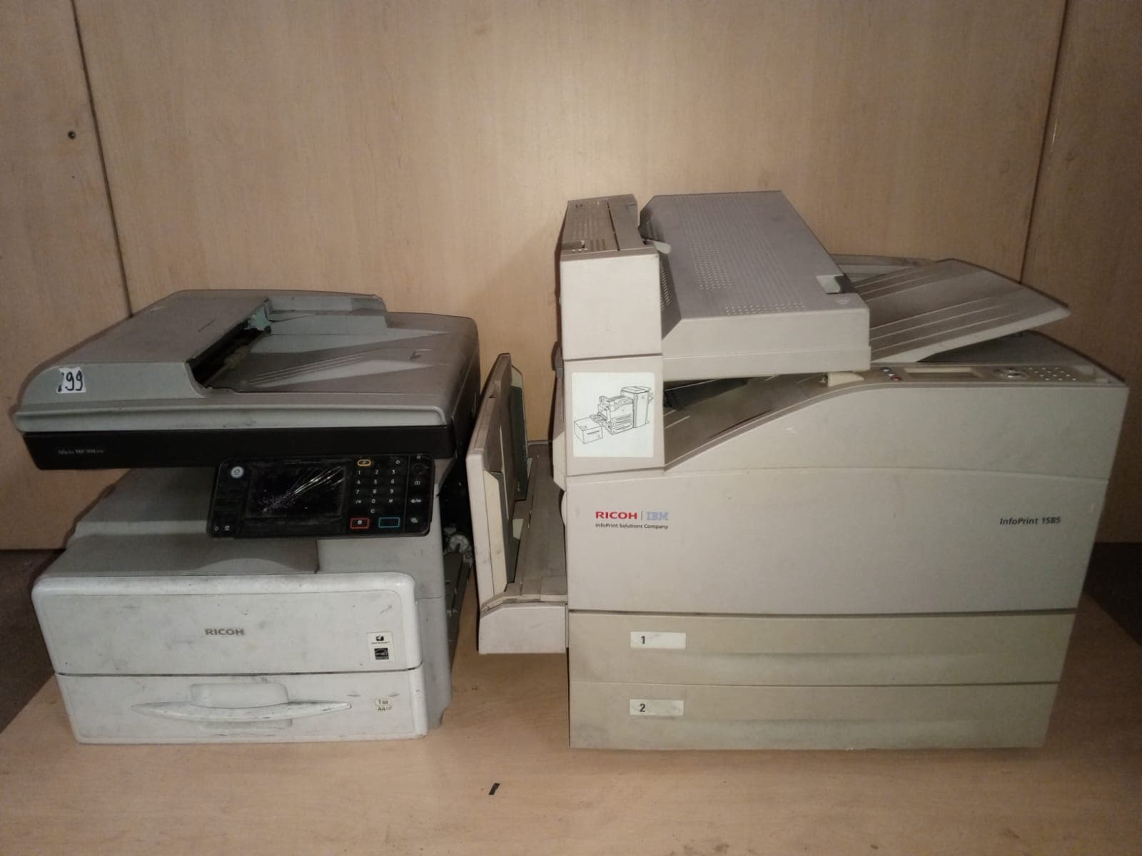Material Informático