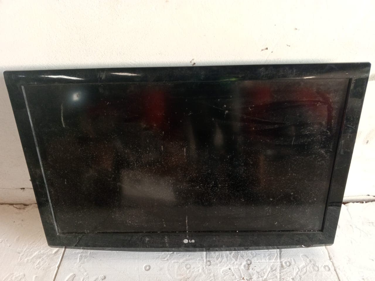 Tv LG — imagen 1