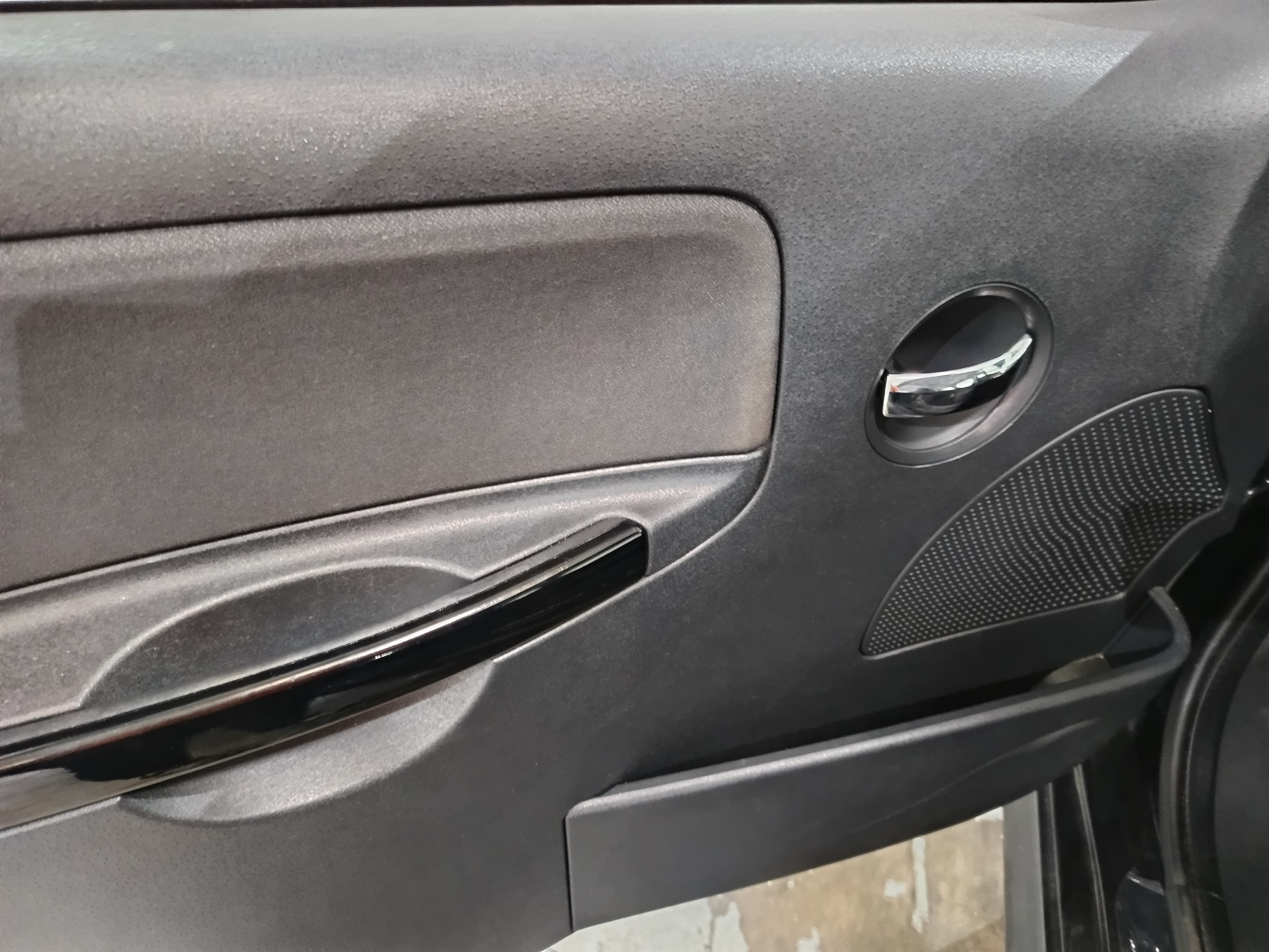 Citroën C2 · Ano 2009 — image 24