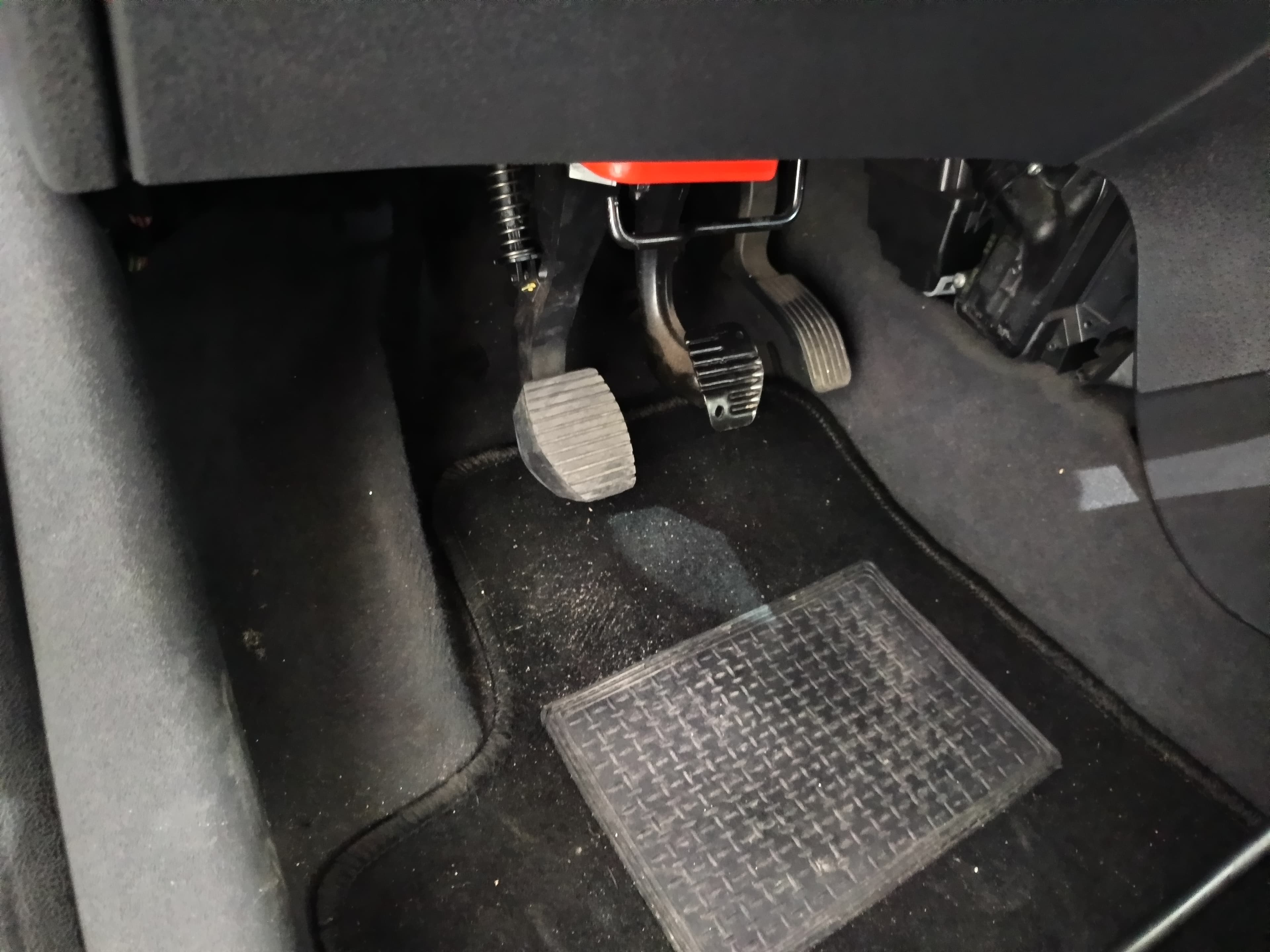 Citroën C2 · Ano 2009 — image 28