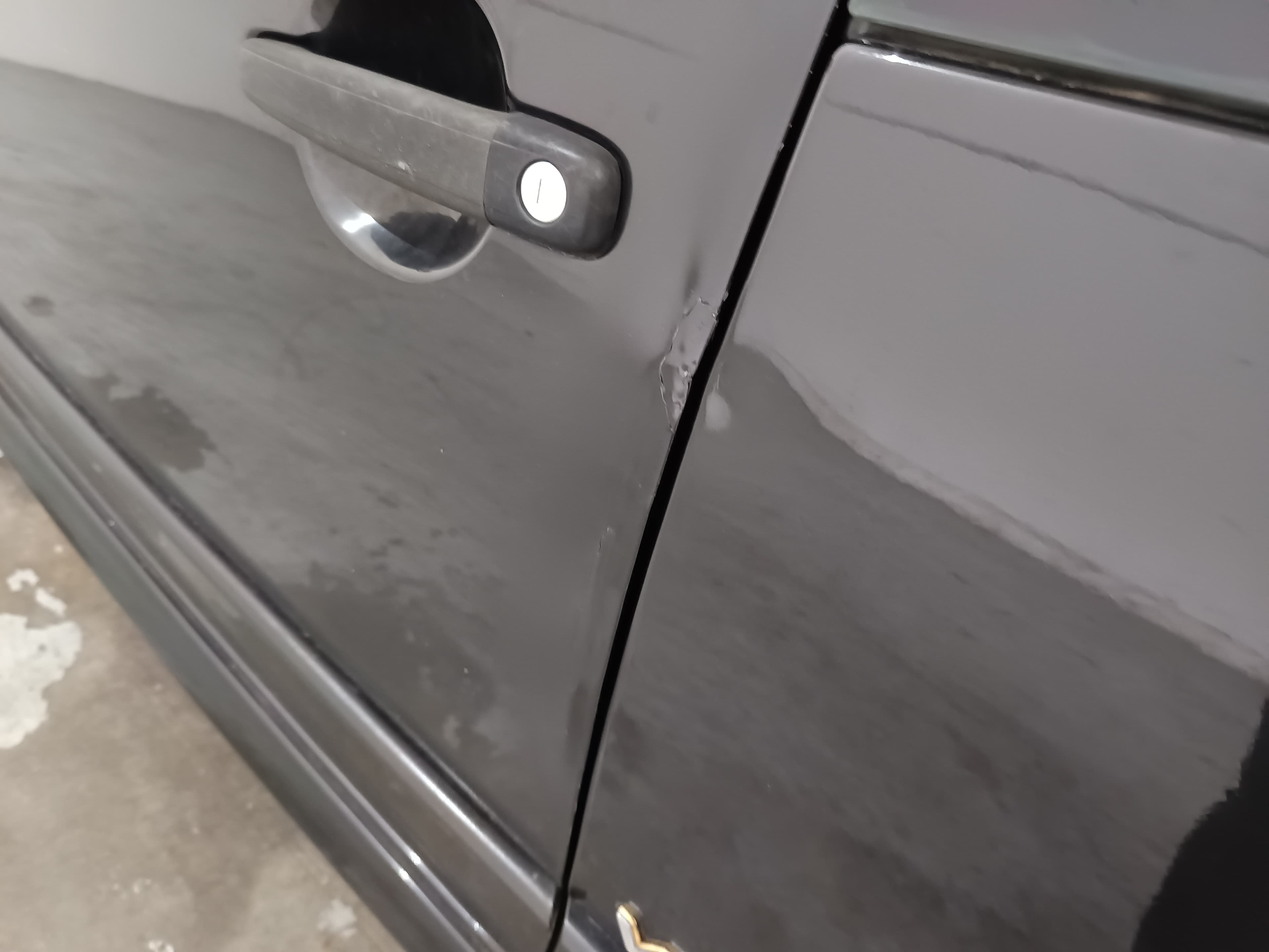 Citroën C2 · Ano 2009 — image 13