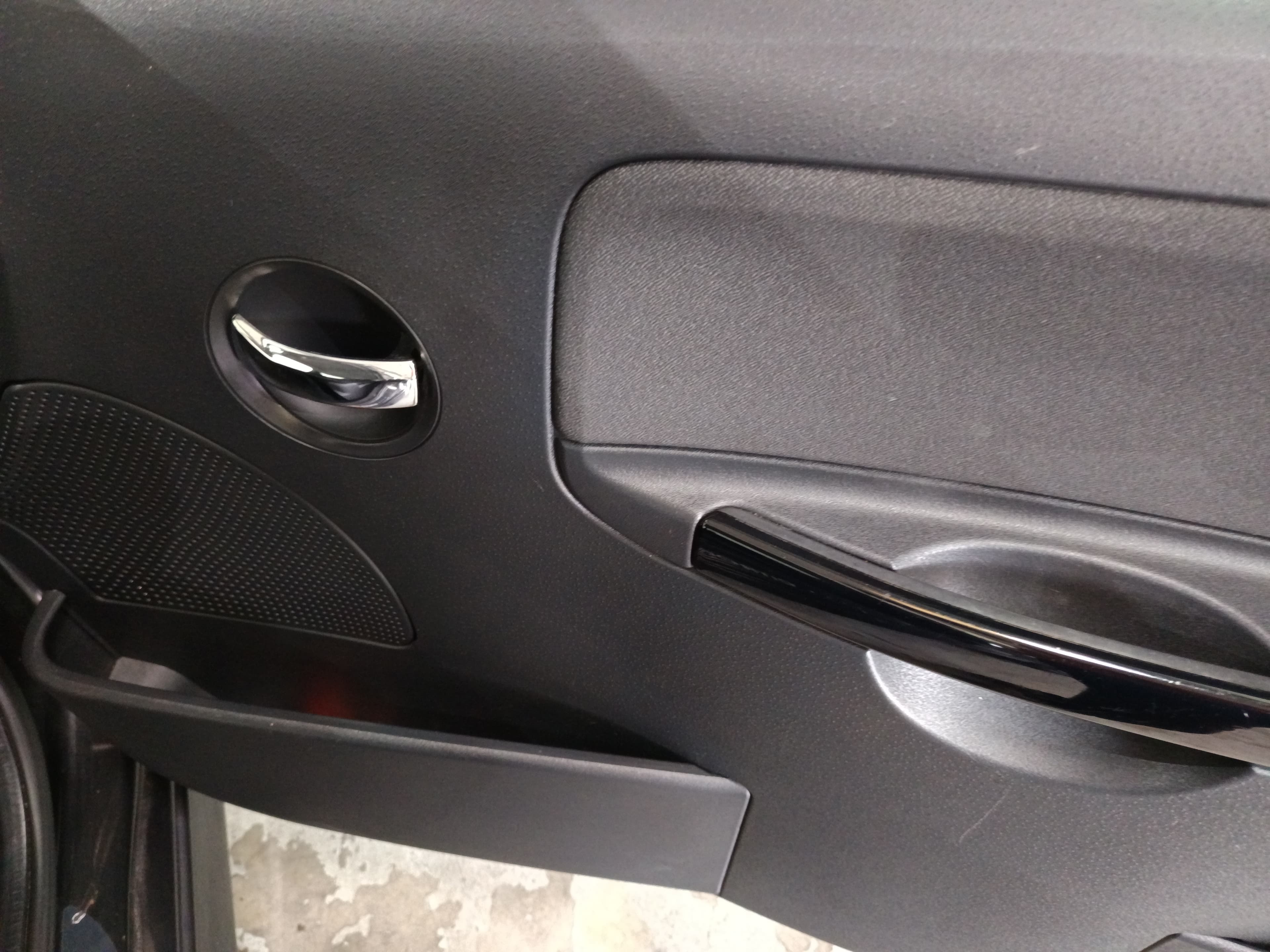 Citroën C2 · Ano 2009 — image 21