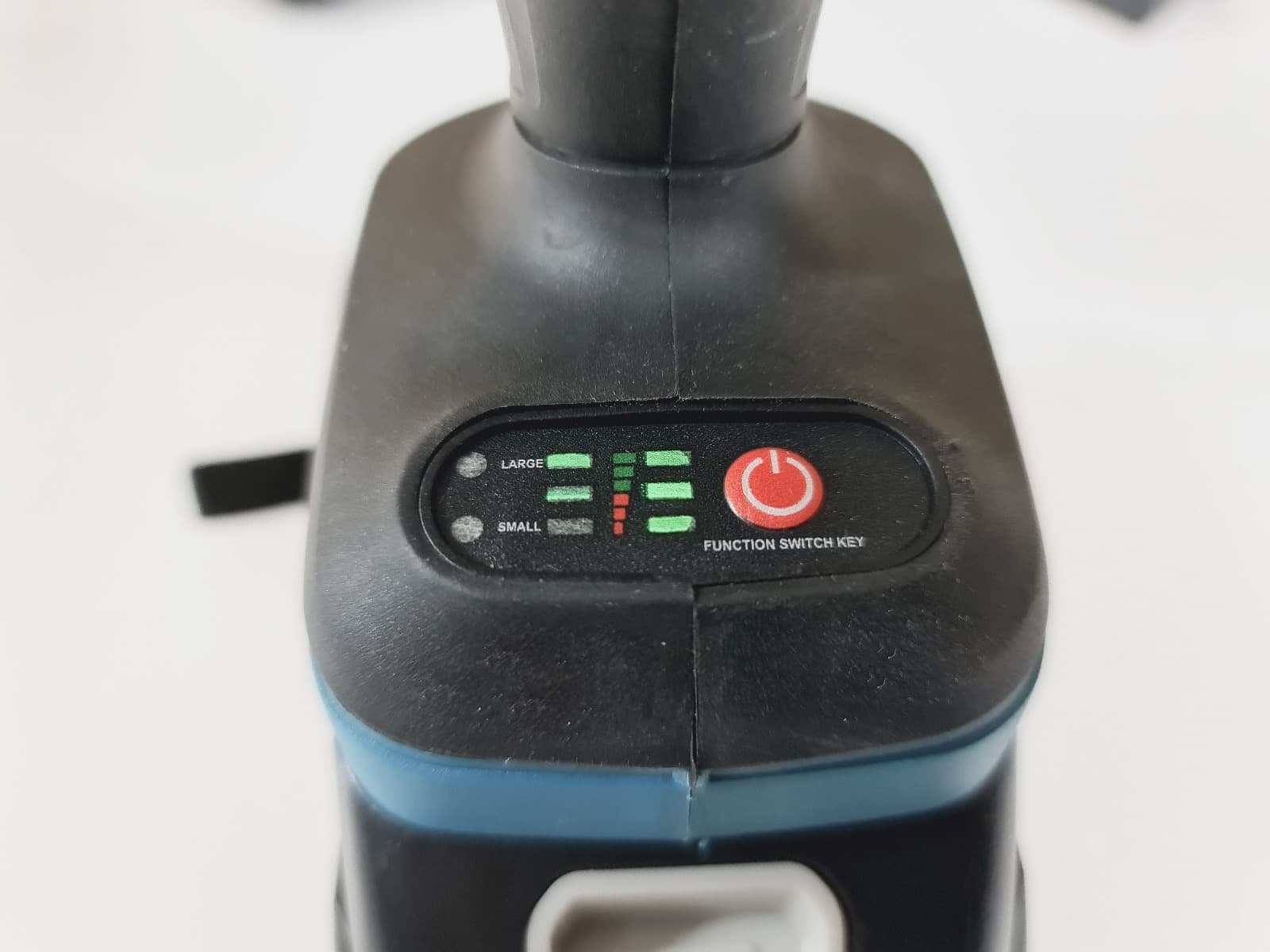 Impact Driver — image 10