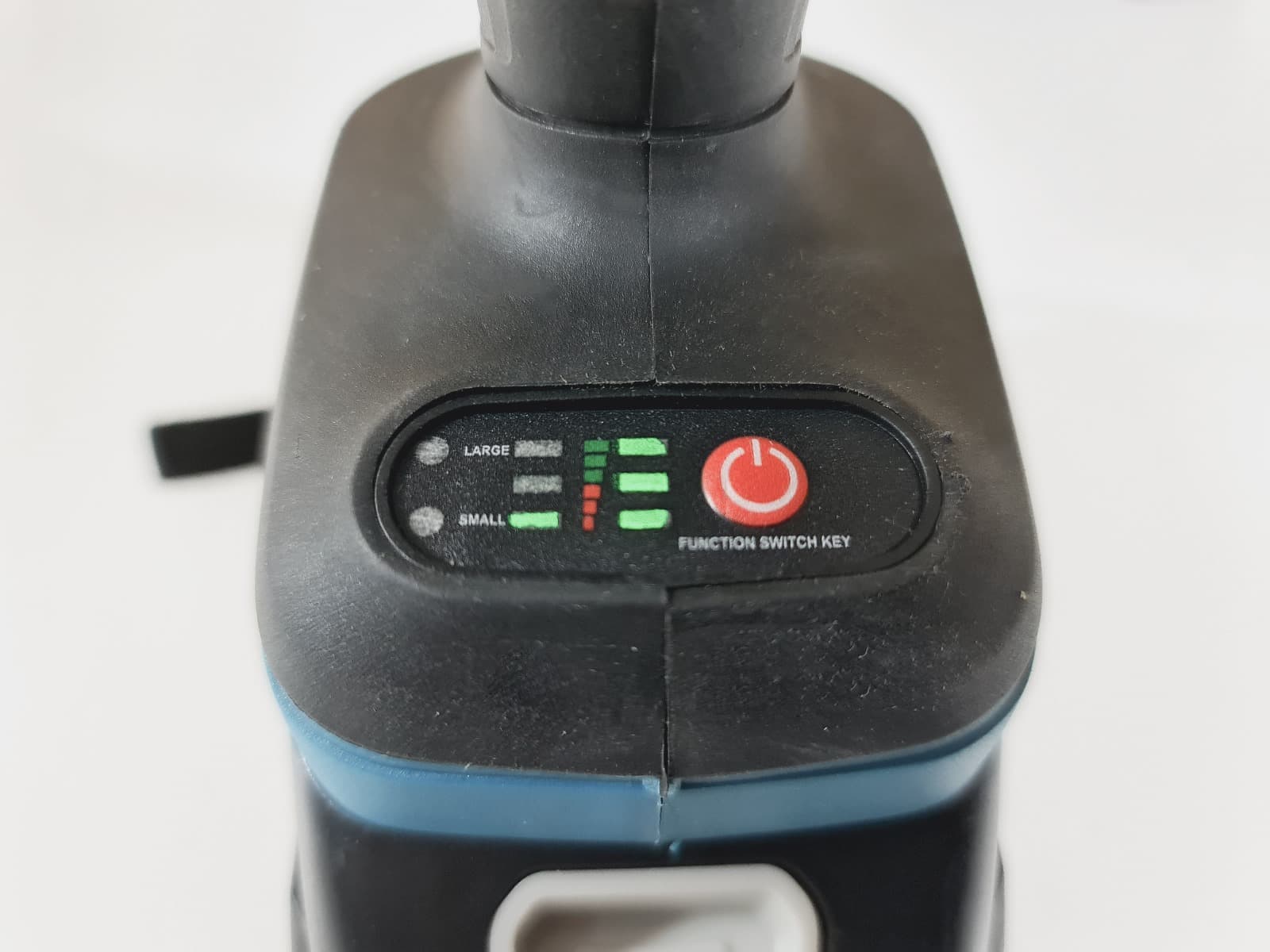 Impact Driver — image 4