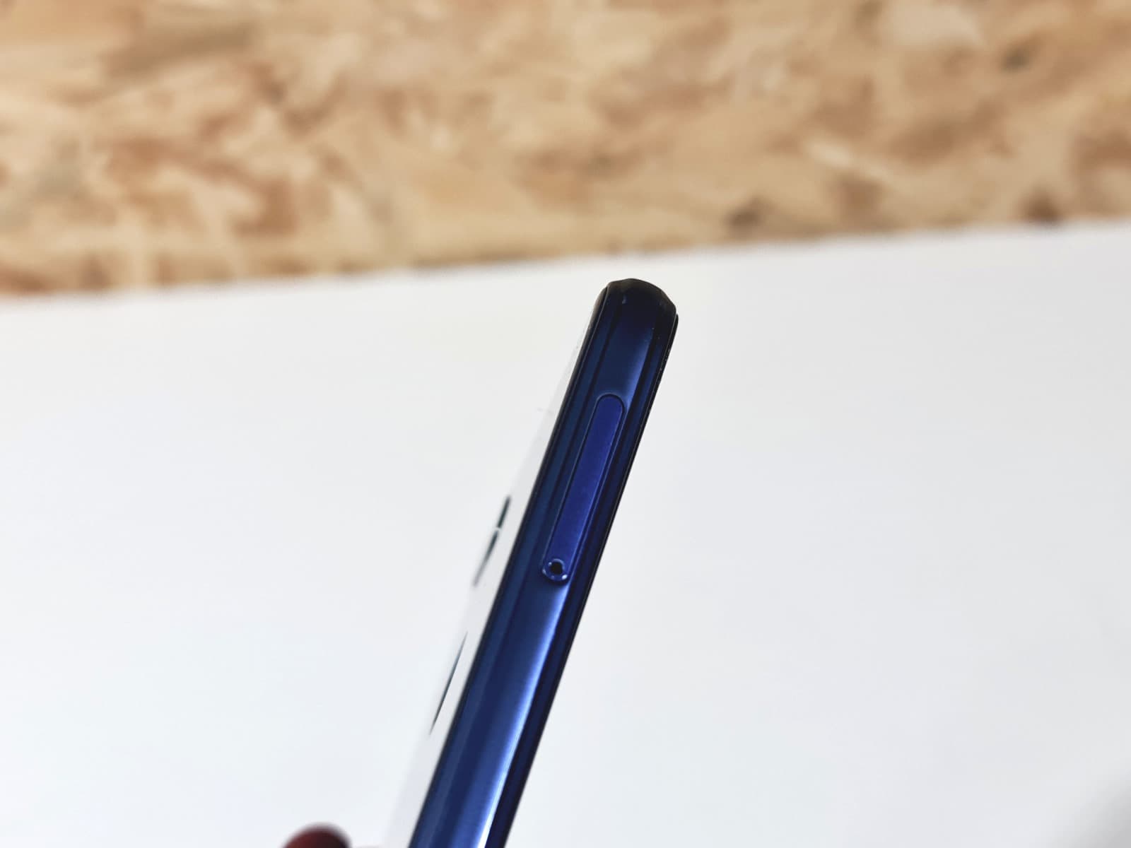 Telemóvel Honor 9 Lite — imagem 7