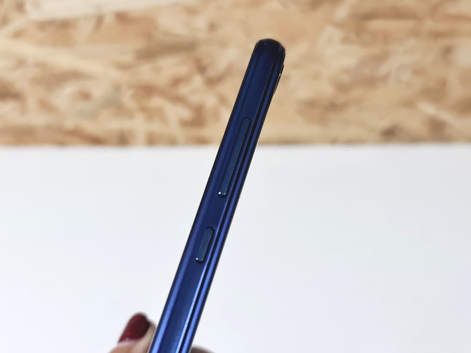 Telemóvel Honor 9 Lite — imagem 12