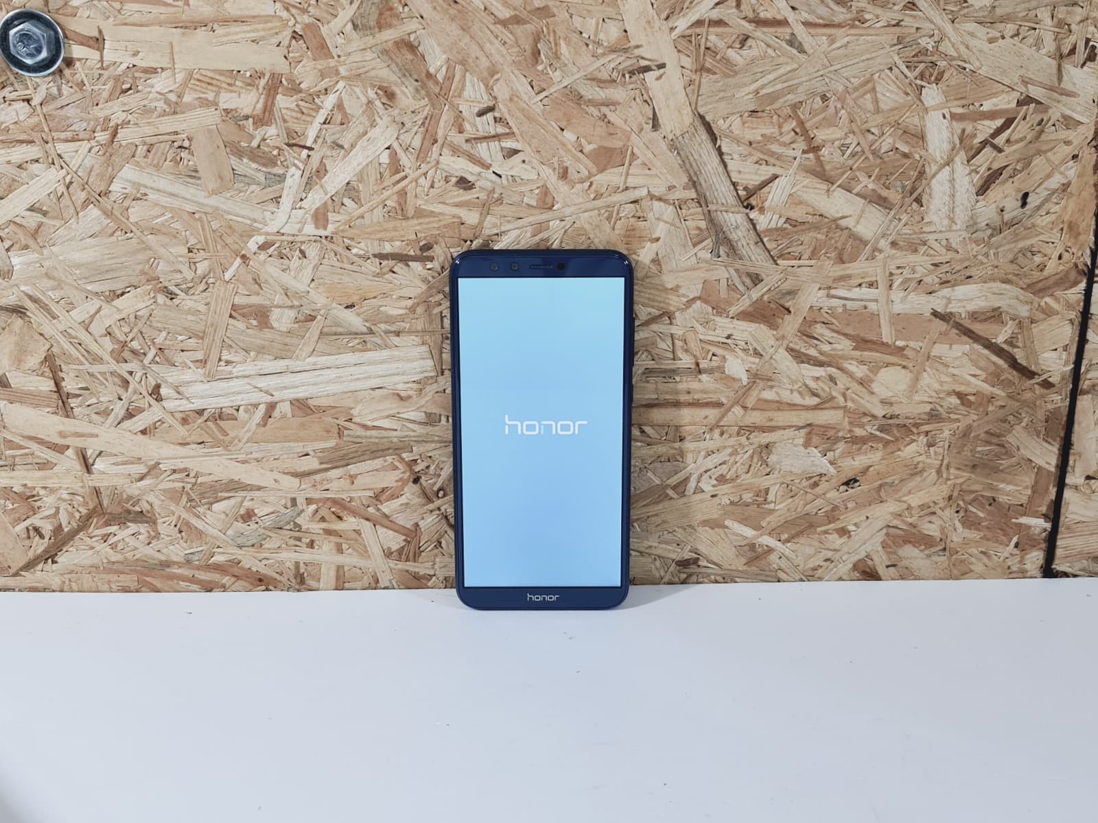 Telemóvel Honor 9 Lite — imagem 6