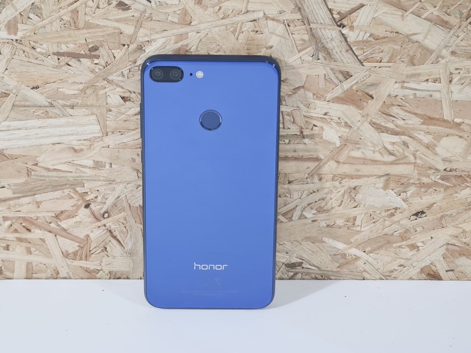 Telemóvel Honor 9 Lite — imagem 8