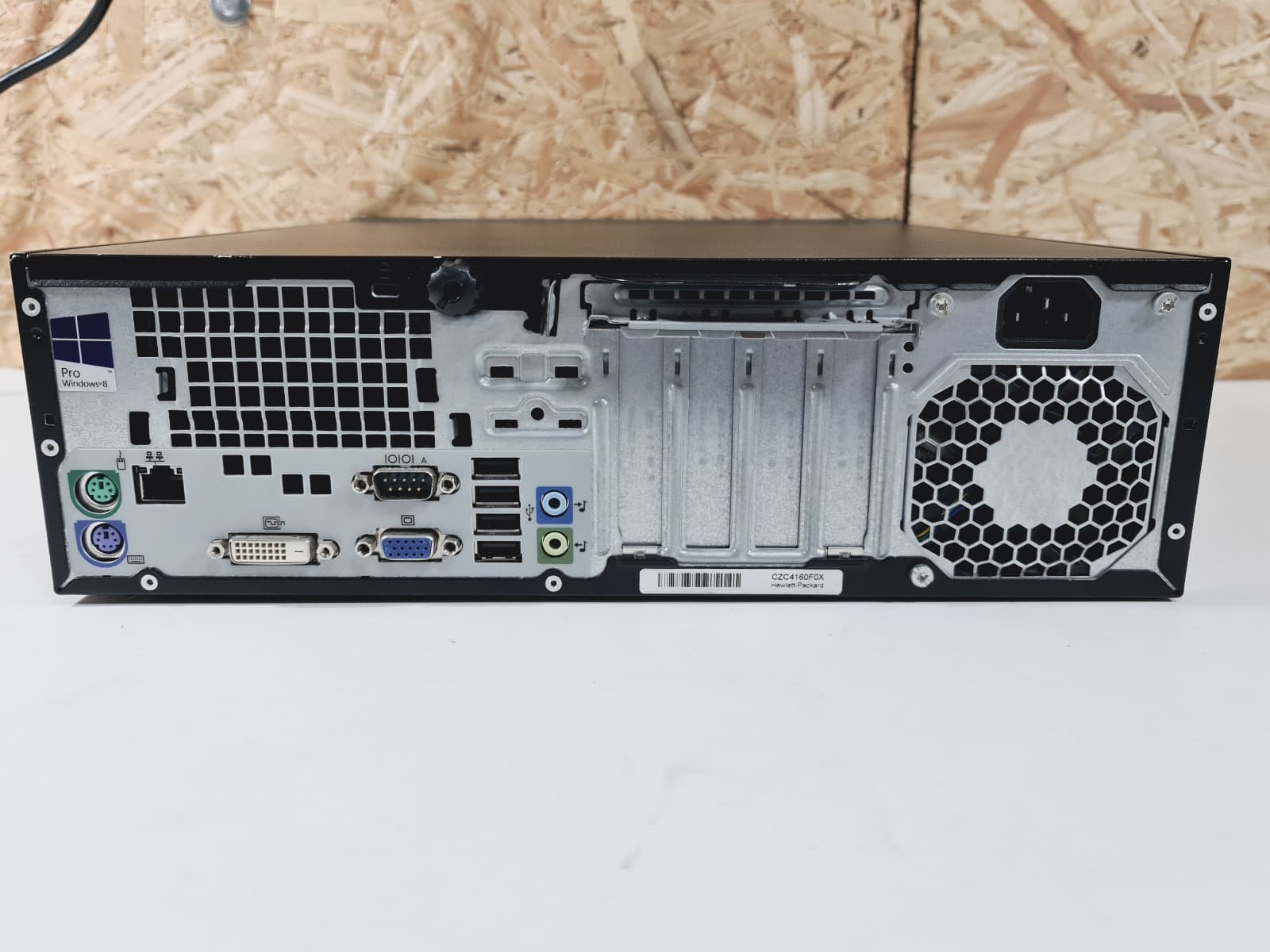 Computador HP — image 12