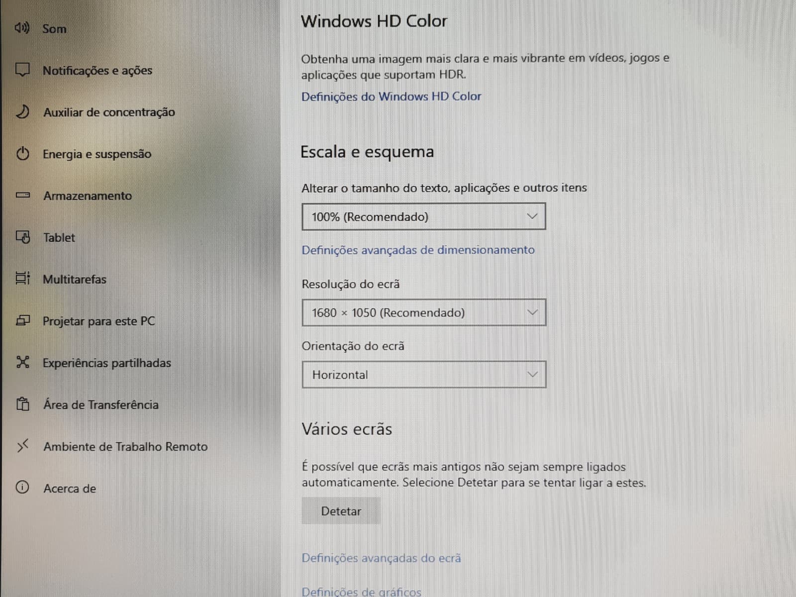 Computador HP — image 5