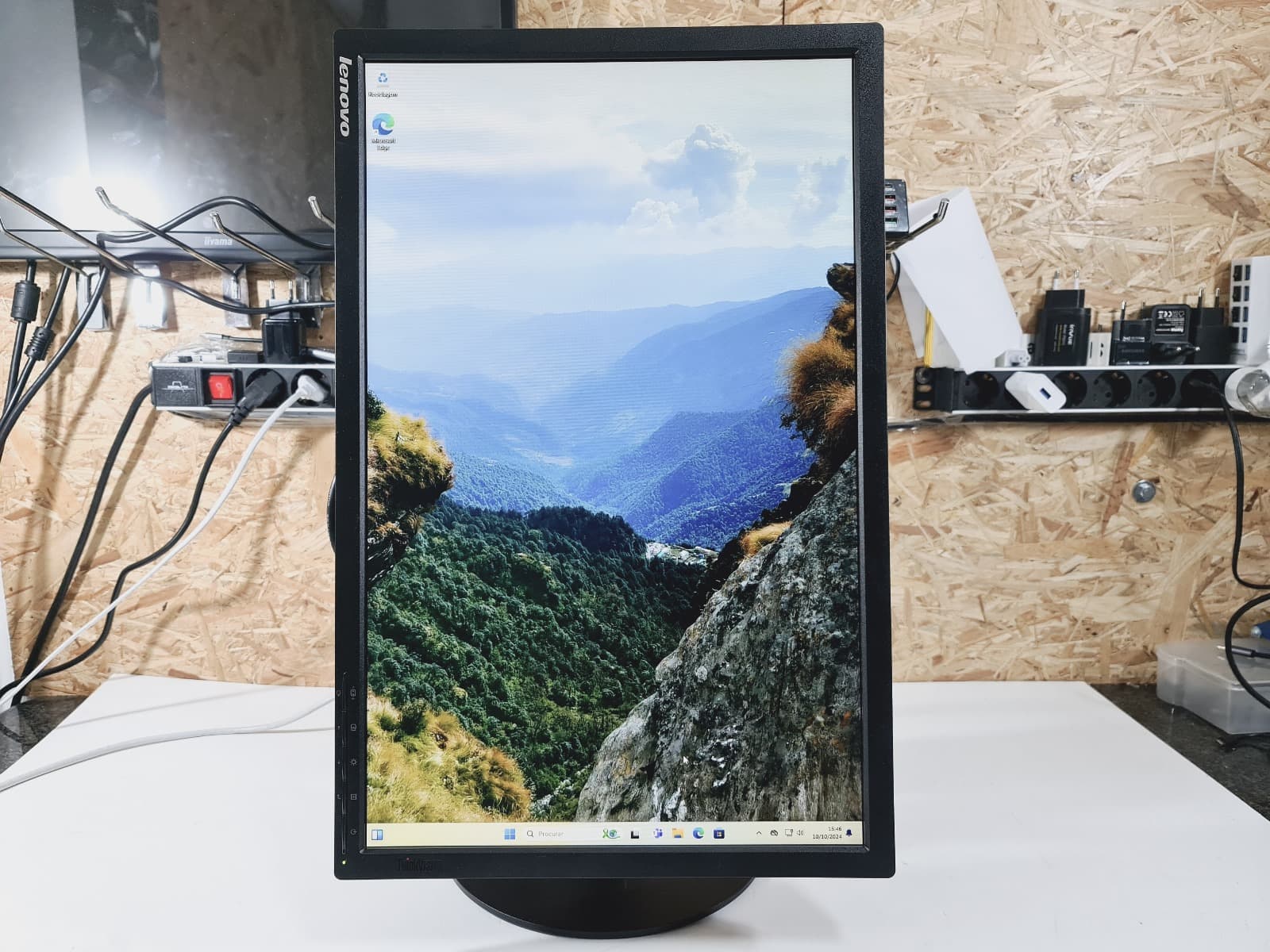 Minicomputador MLLSE M2 Air — image 8