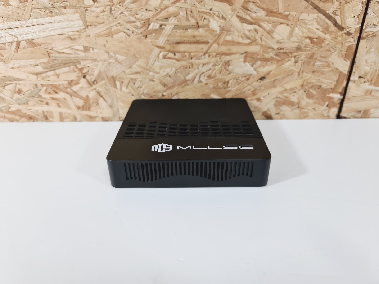 Minicomputador MLLSE M2 Air — image 3