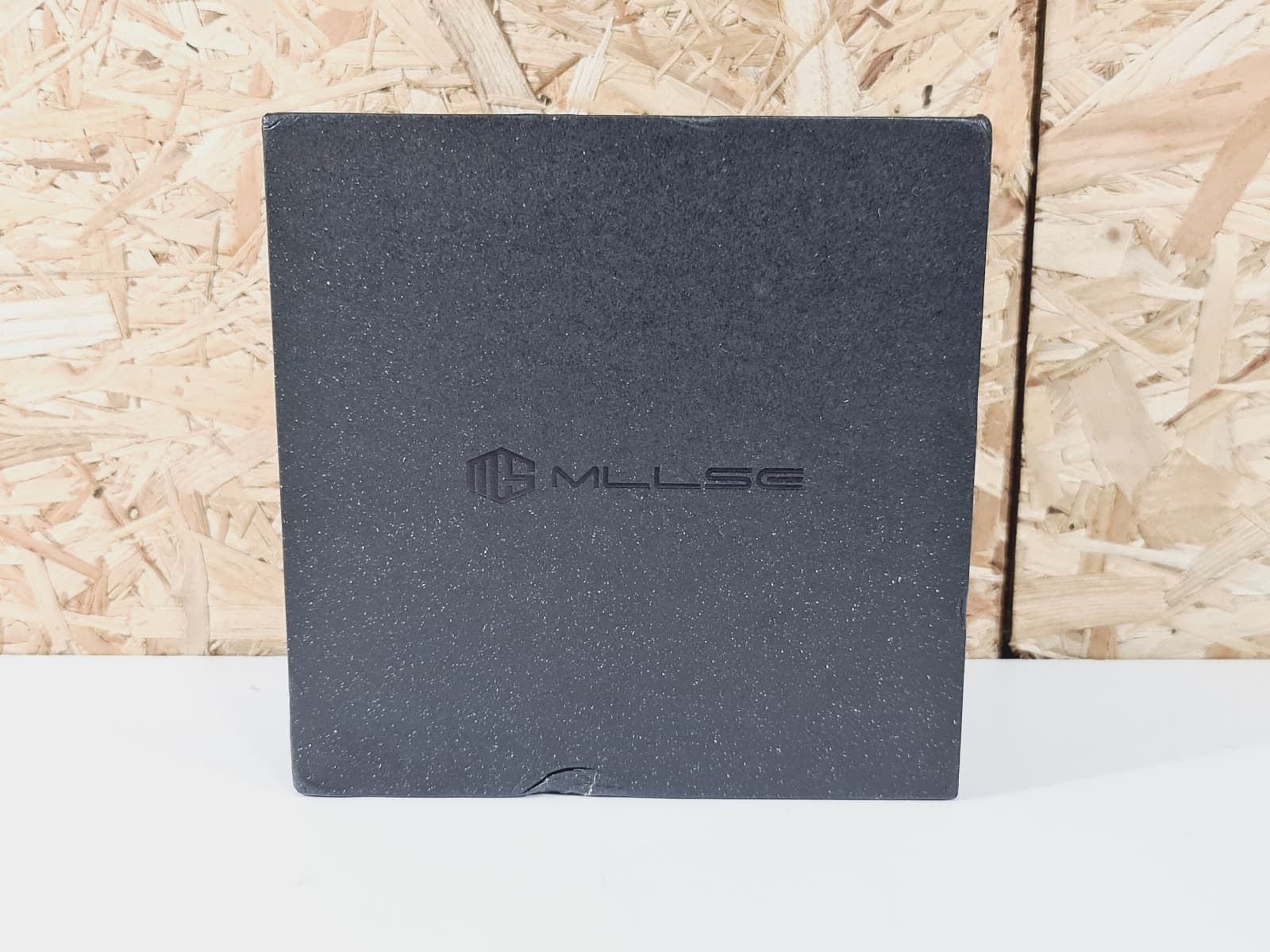 Minicomputador MLLSE M2 Air — image 6