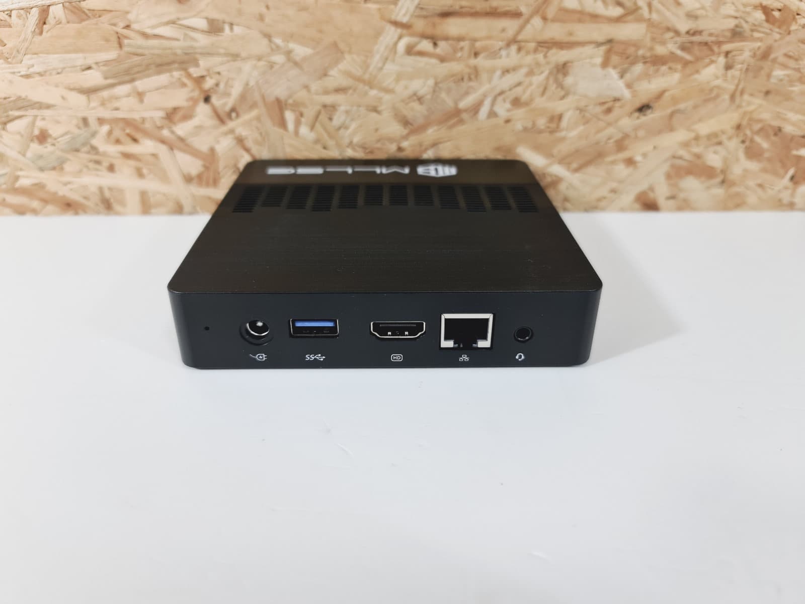 Minicomputador MLLSE M2 Air — image 7