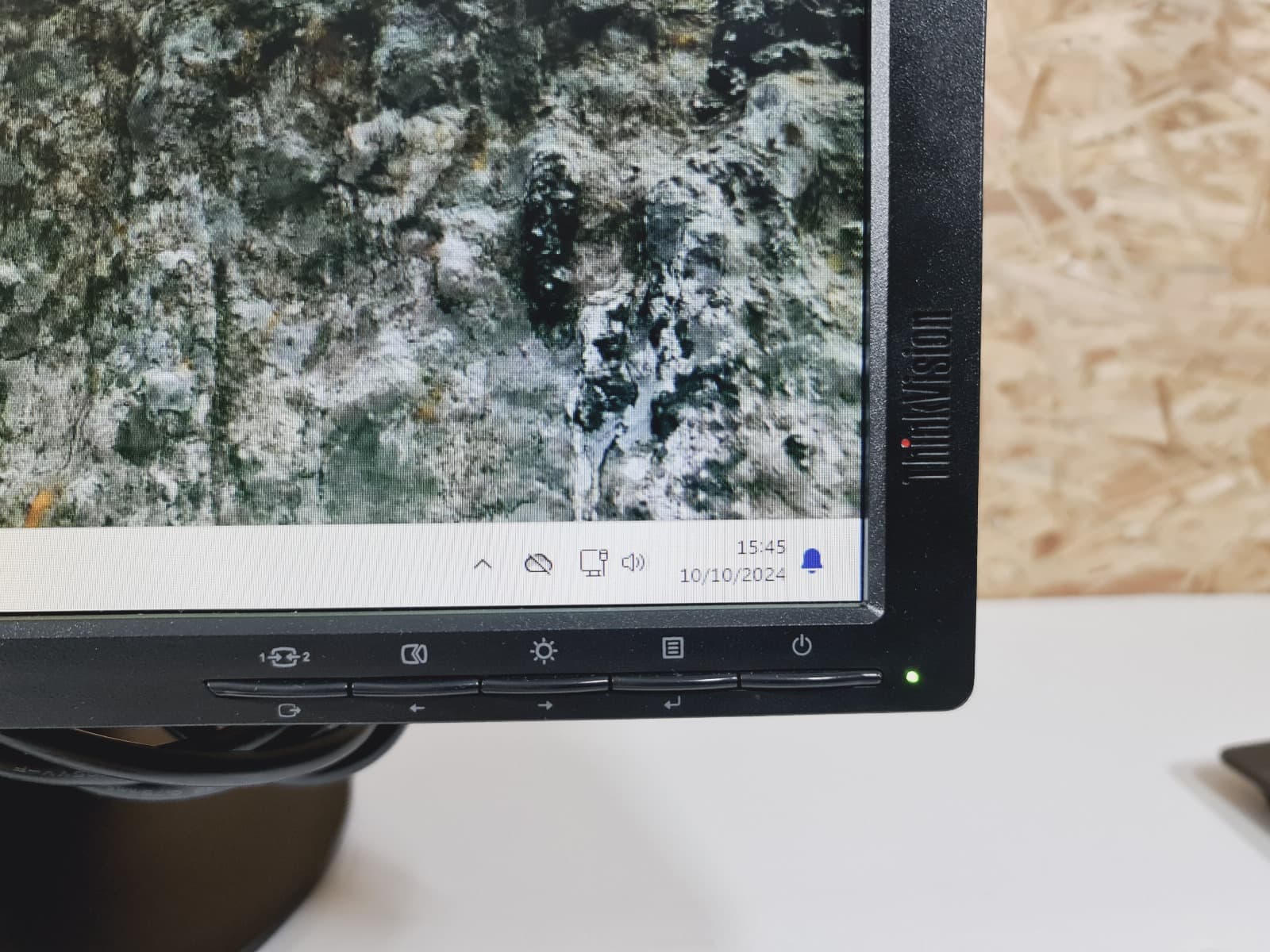 Minicomputador MLLSE M2 Air — image 9