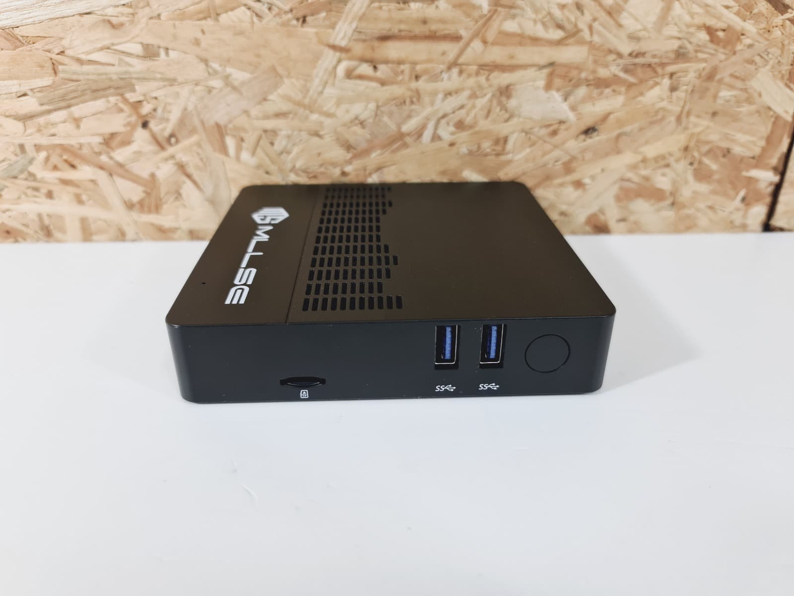 Minicomputador MLLSE M2 Air — image 5