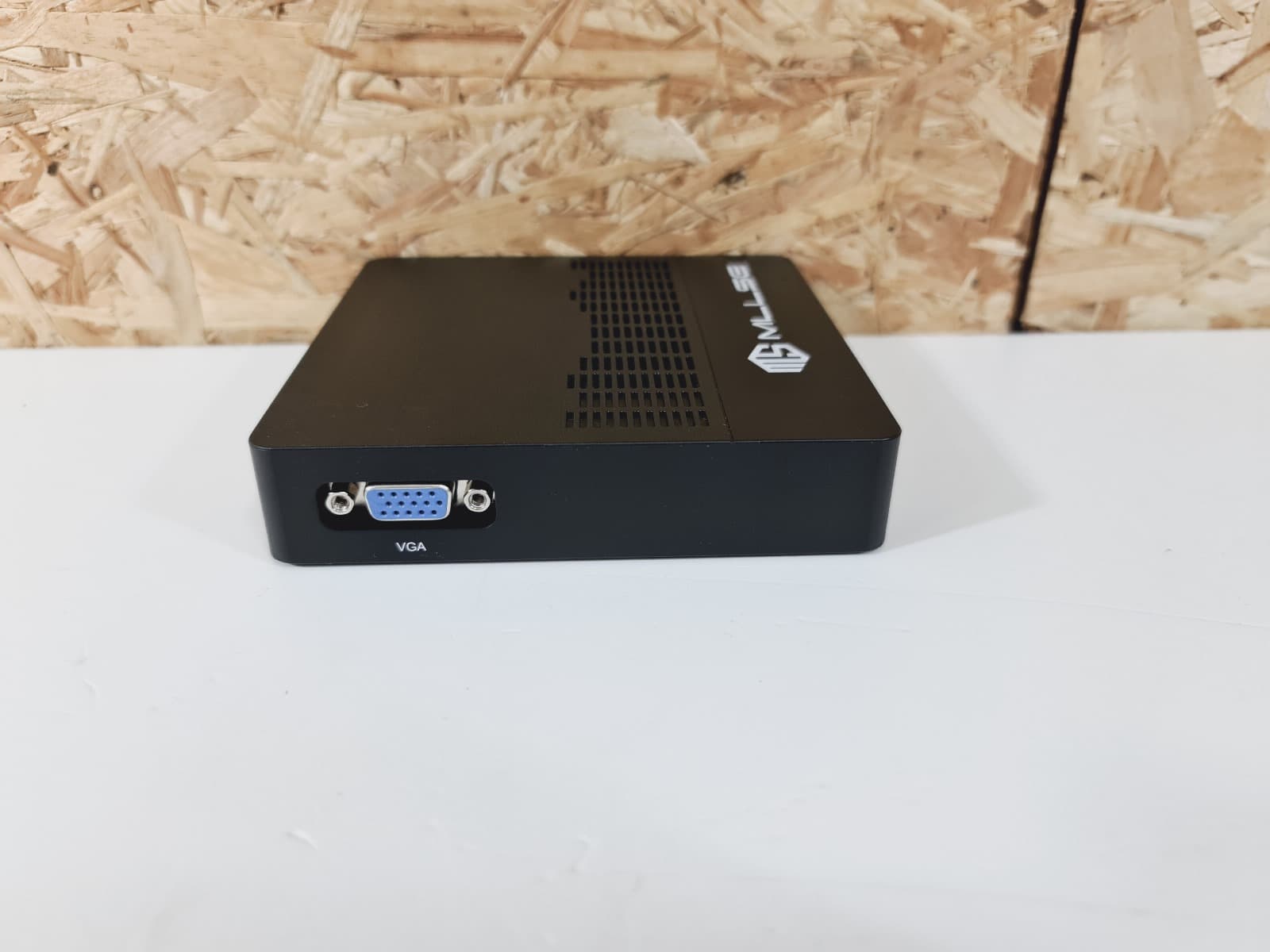 Minicomputador MLLSE M2 Air — image 11