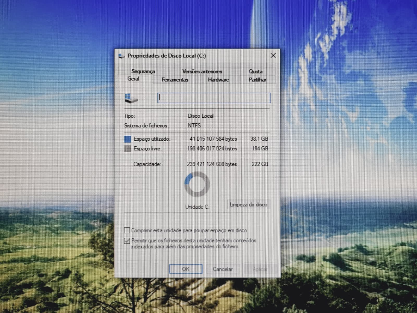 Ordenador HP EliteDesk 800 — imagen 6