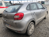 Véhicule léger TOYOTA STARLET — imagen 3