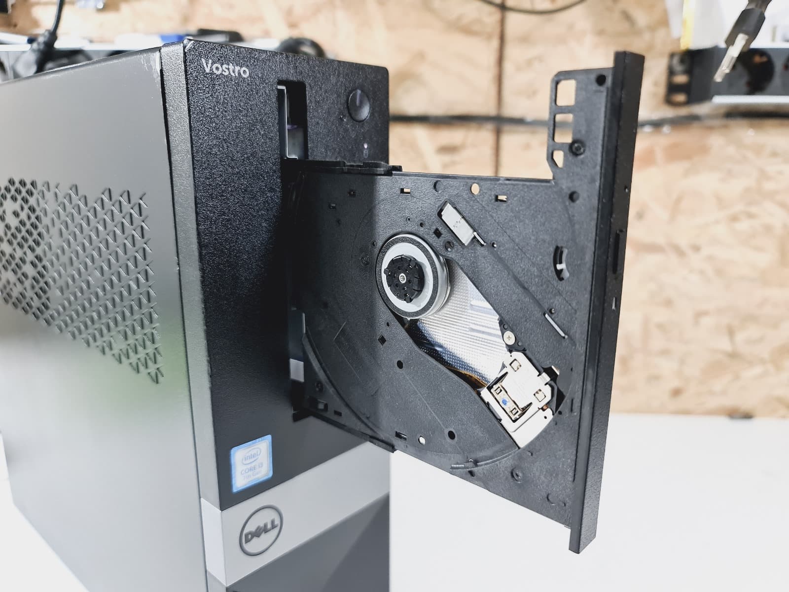 Computador Dell Vostro 3268 — imagem 5