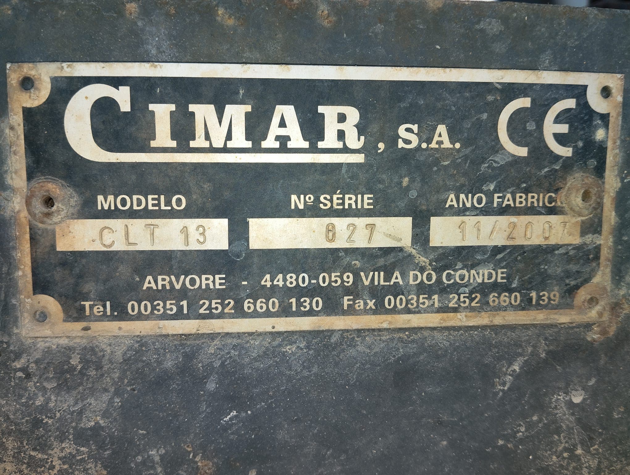 Camião Basc. Tras. 26 T Mercedes-Benz ACTROS 2632K/36 6x4 — image 14