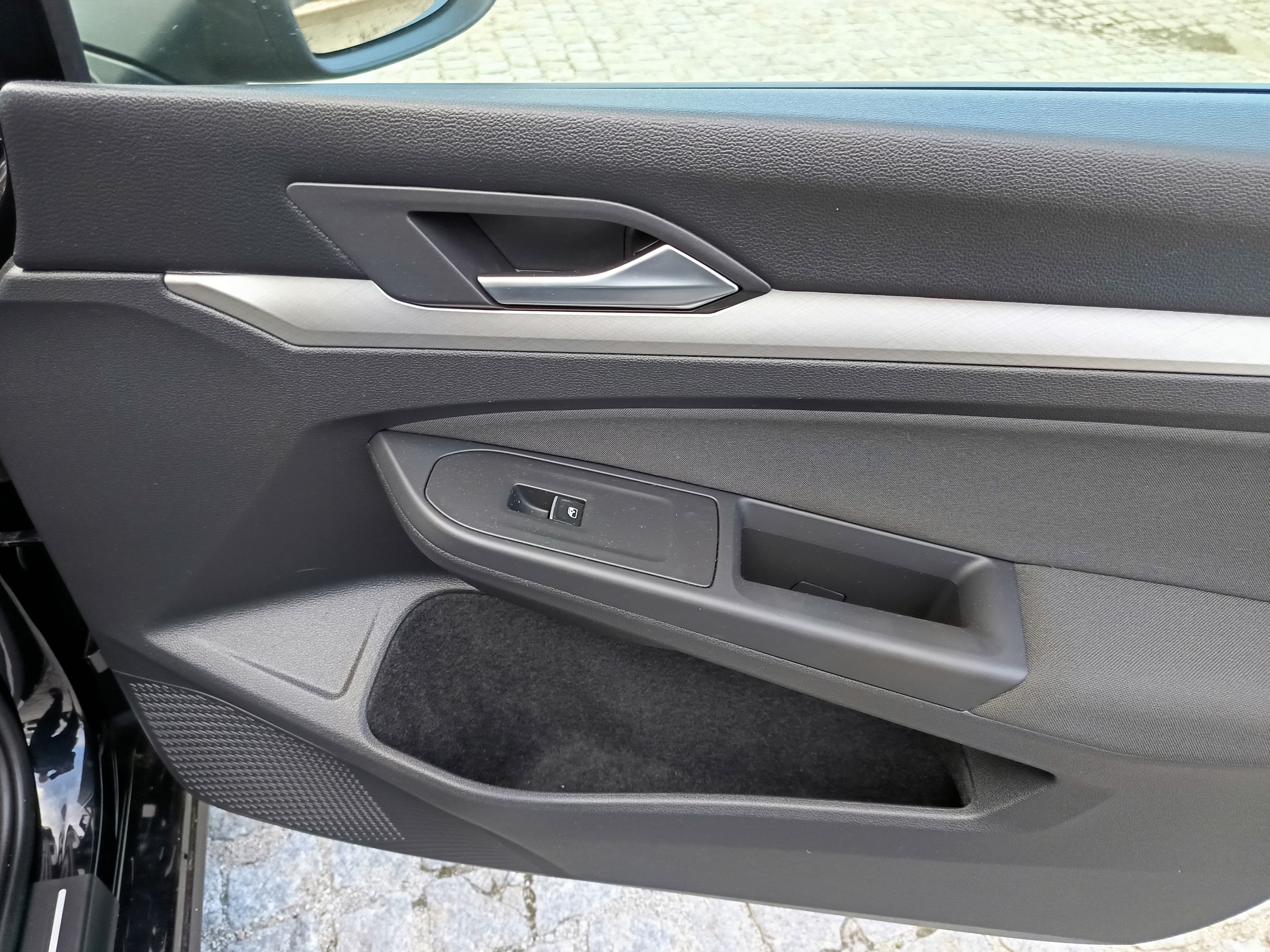 Volkswagen Golf — imagem 23