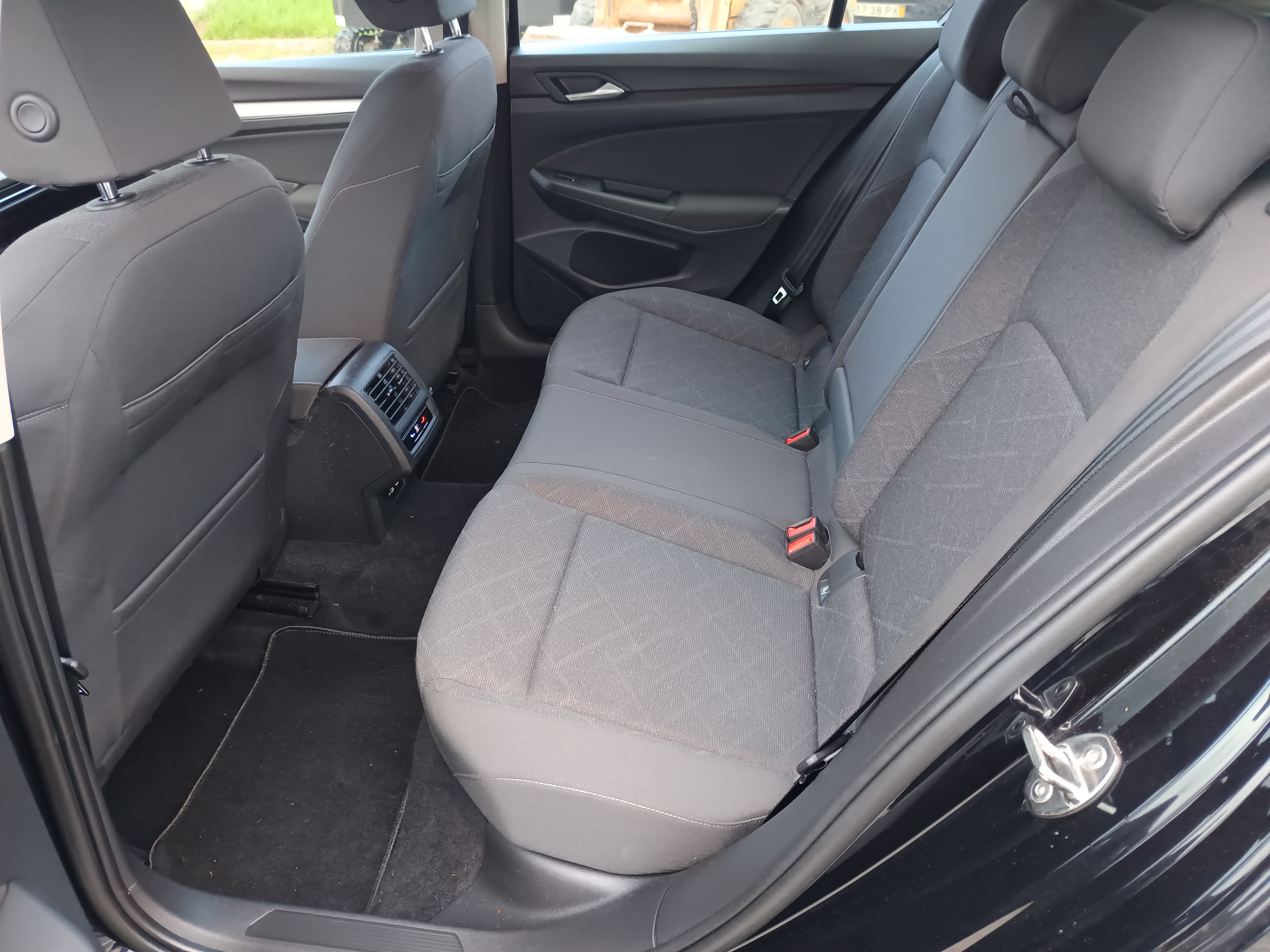 Volkswagen Golf — imagem 27