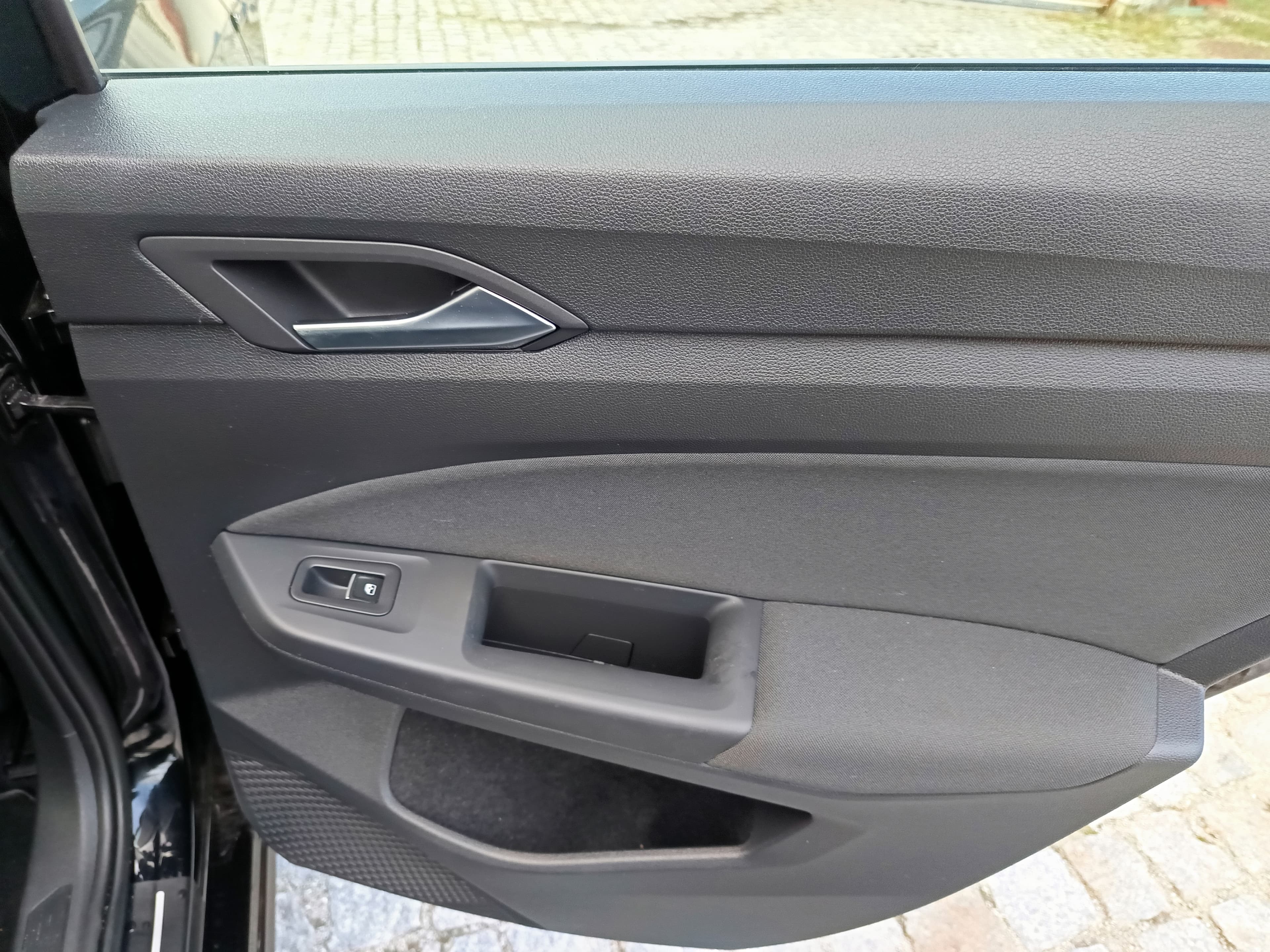 Volkswagen Golf — imagem 20