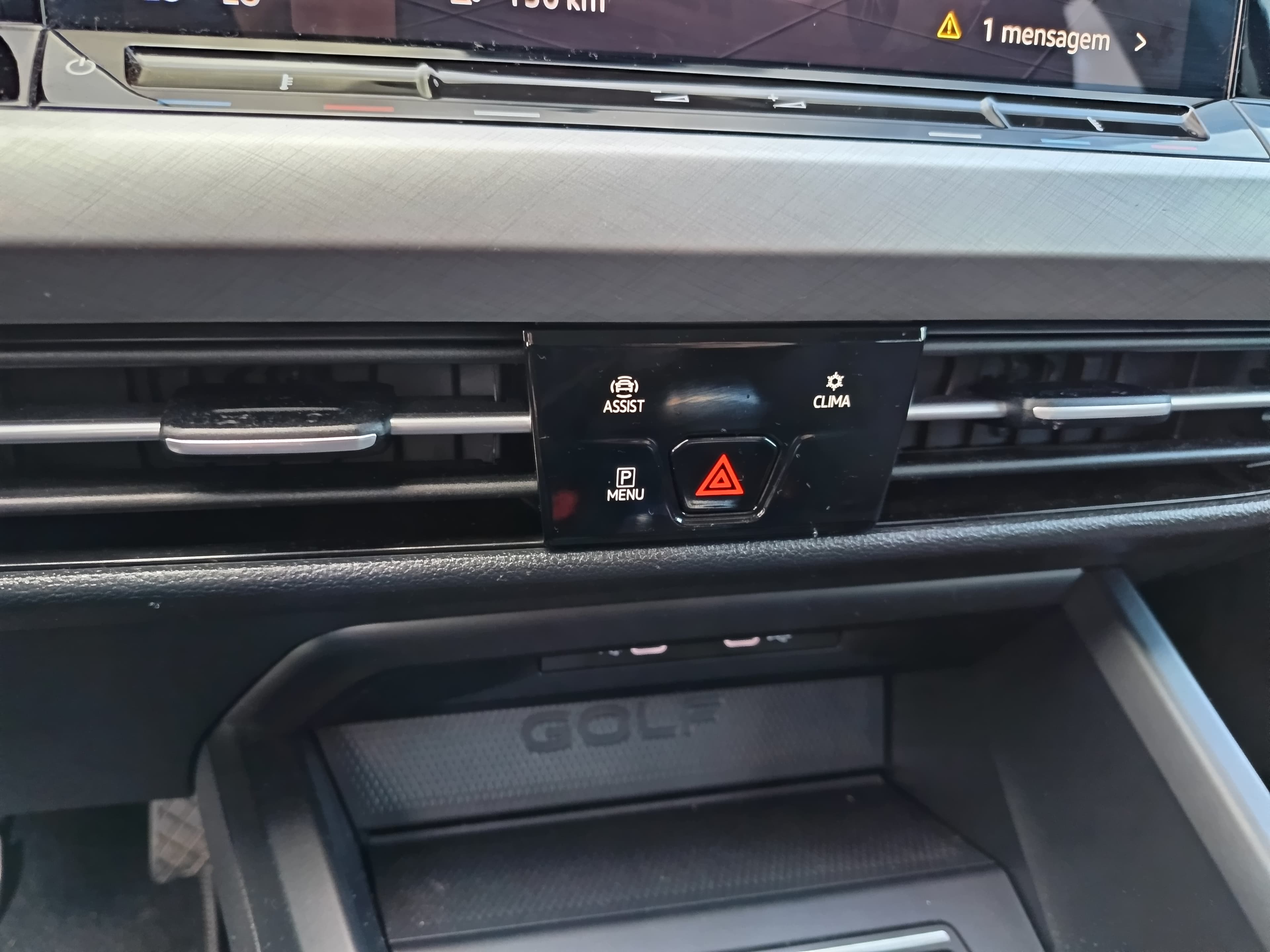 Volkswagen Golf — imagem 36