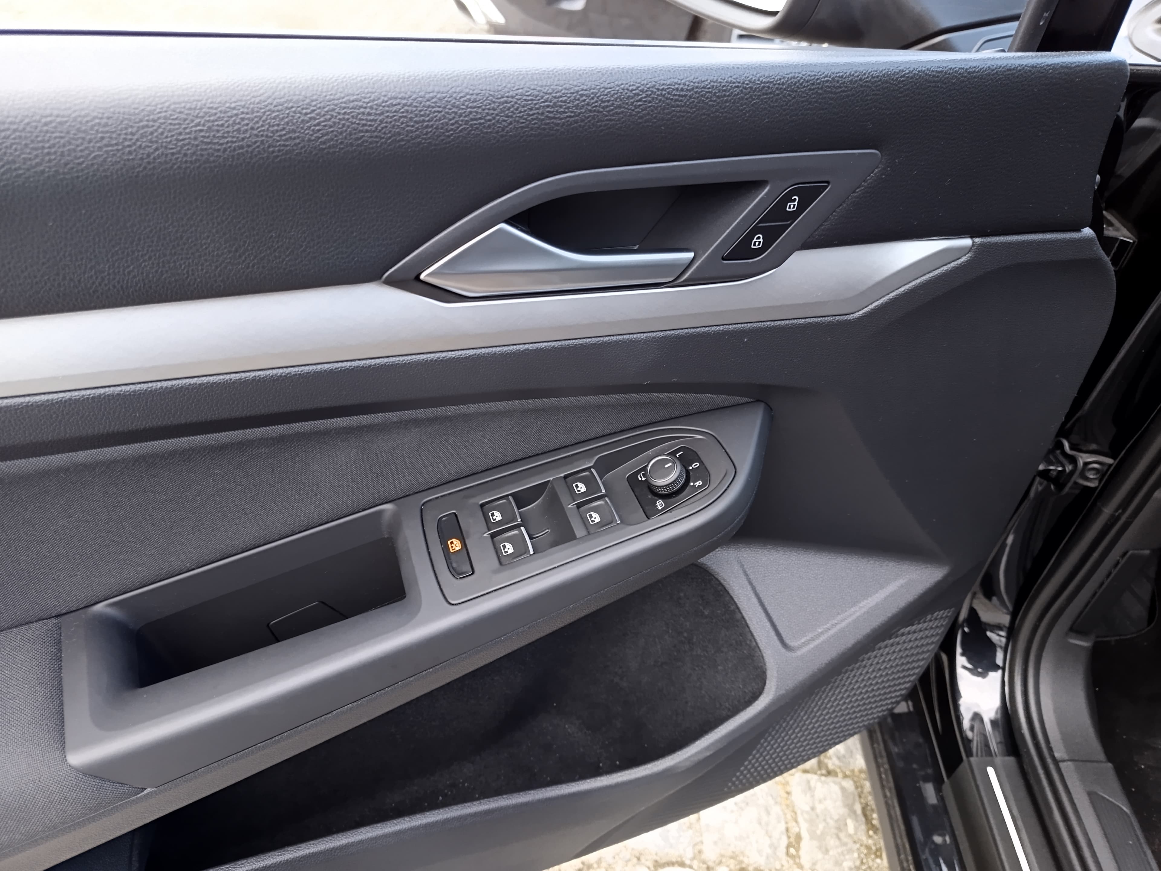 Volkswagen Golf — imagem 29
