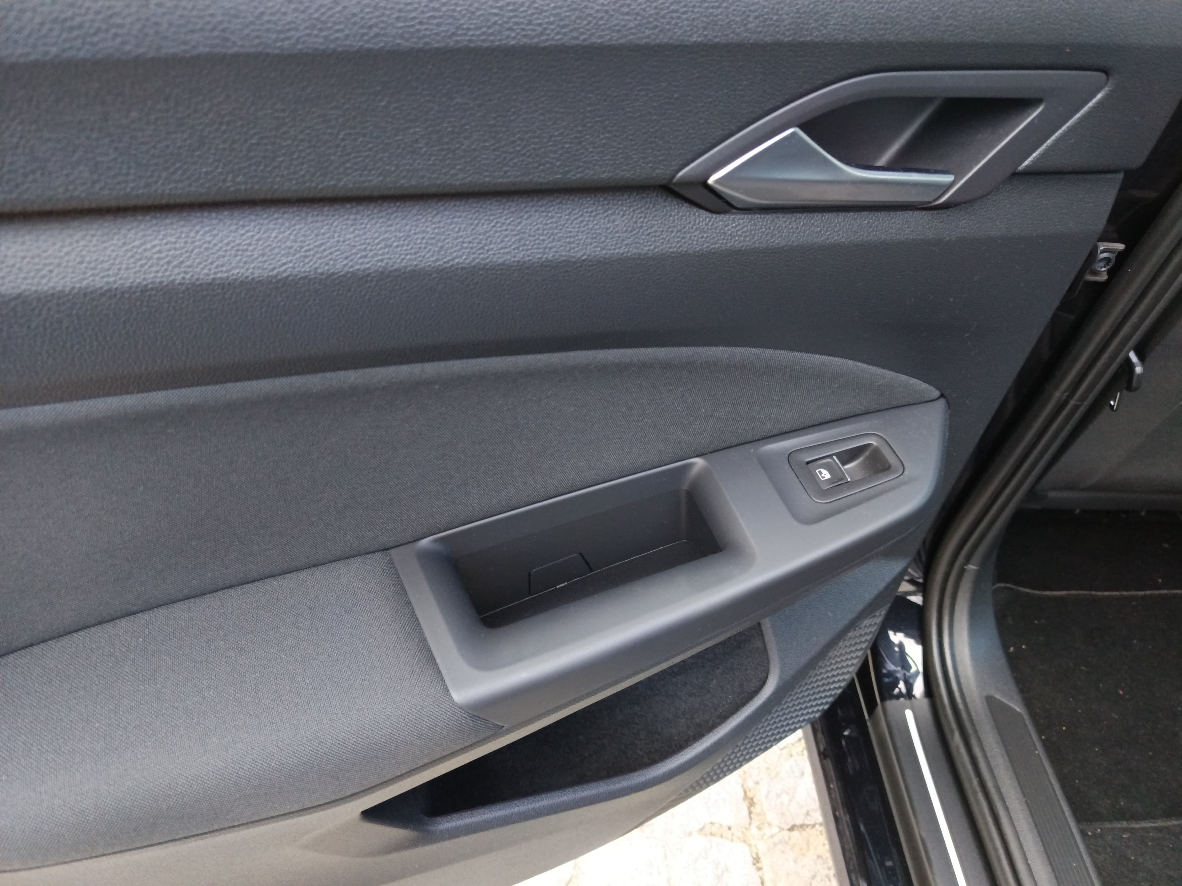 Volkswagen Golf — imagem 26
