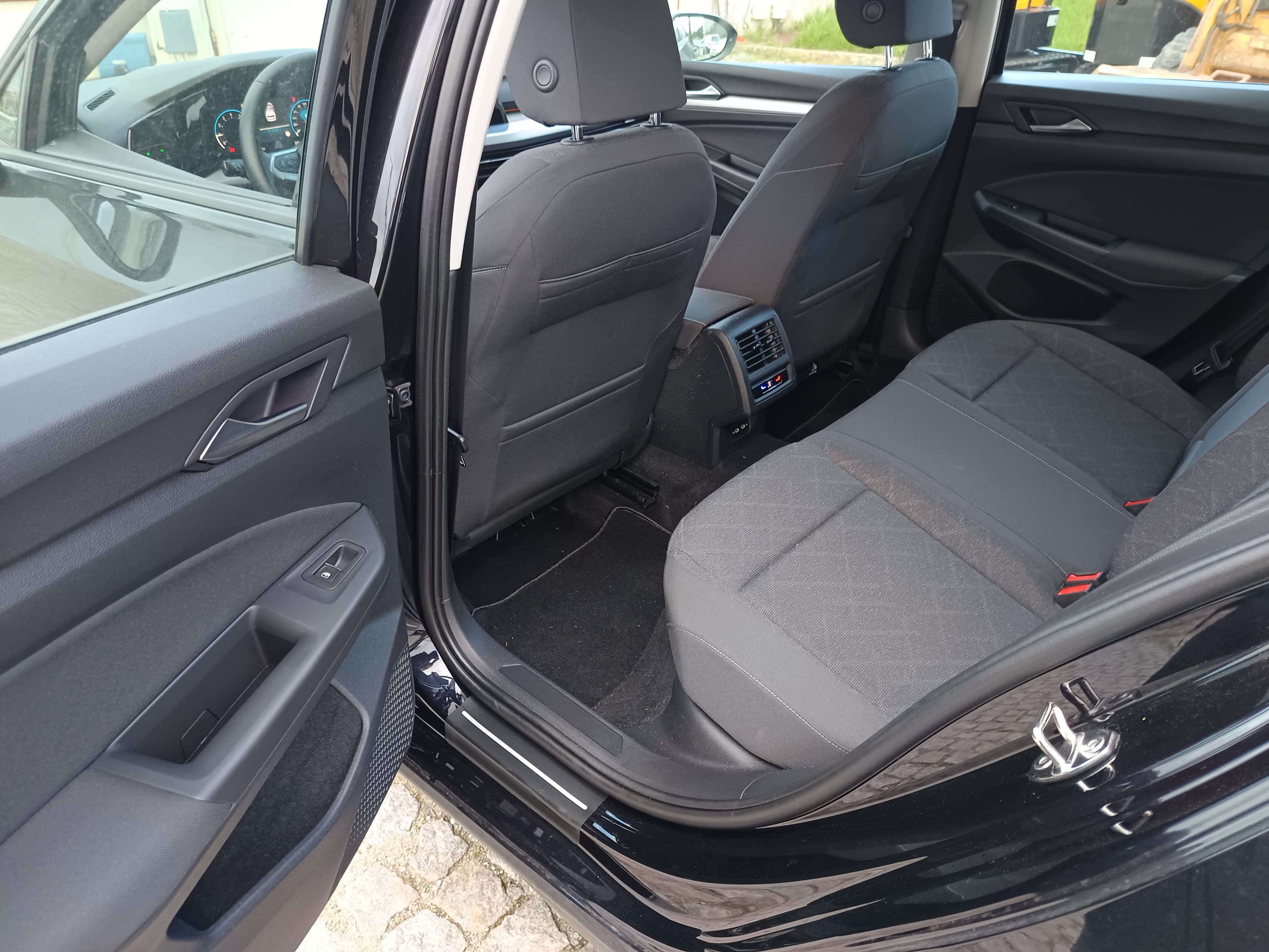 Volkswagen Golf — imagem 25