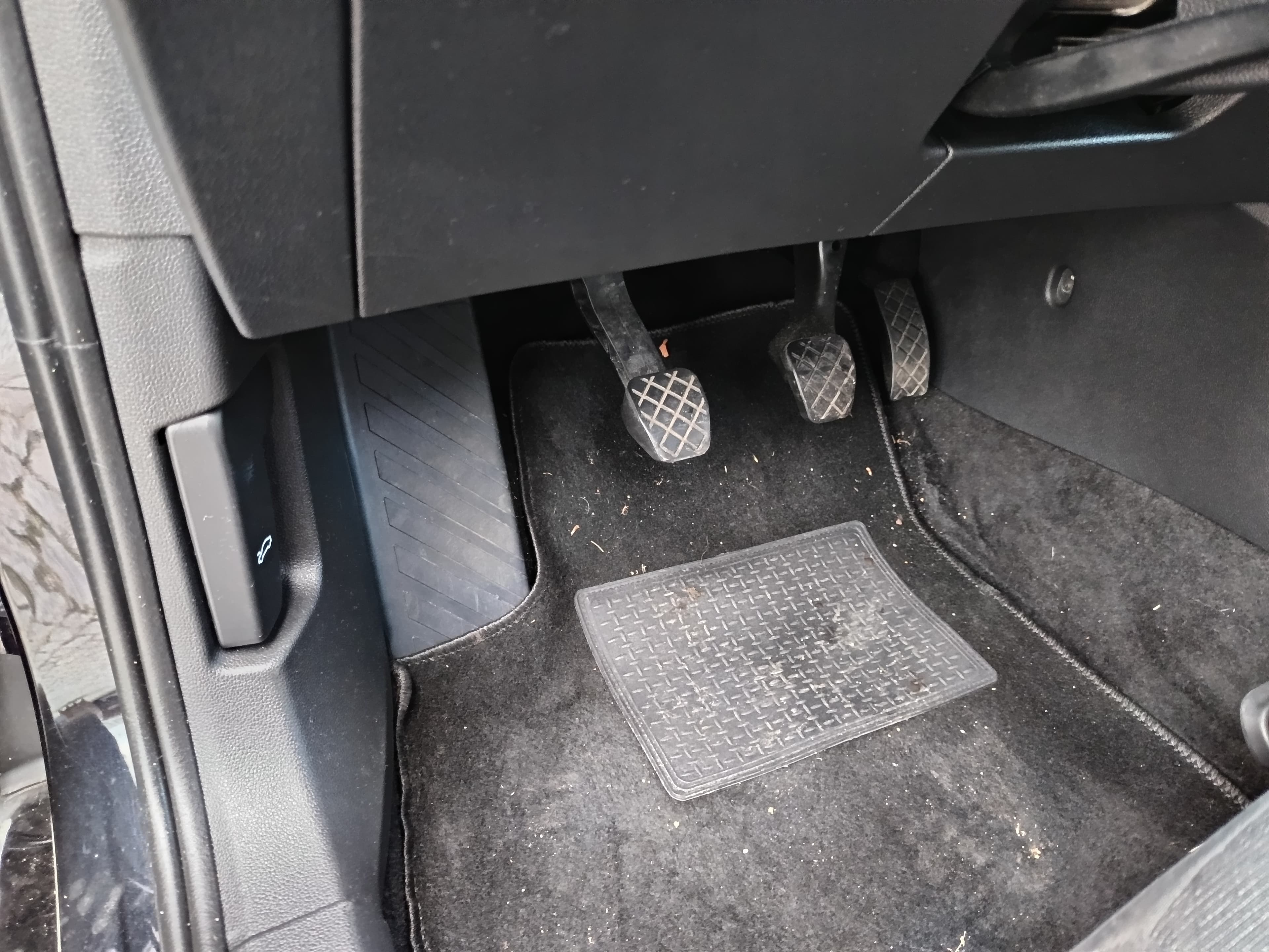 Volkswagen Golf — imagem 31