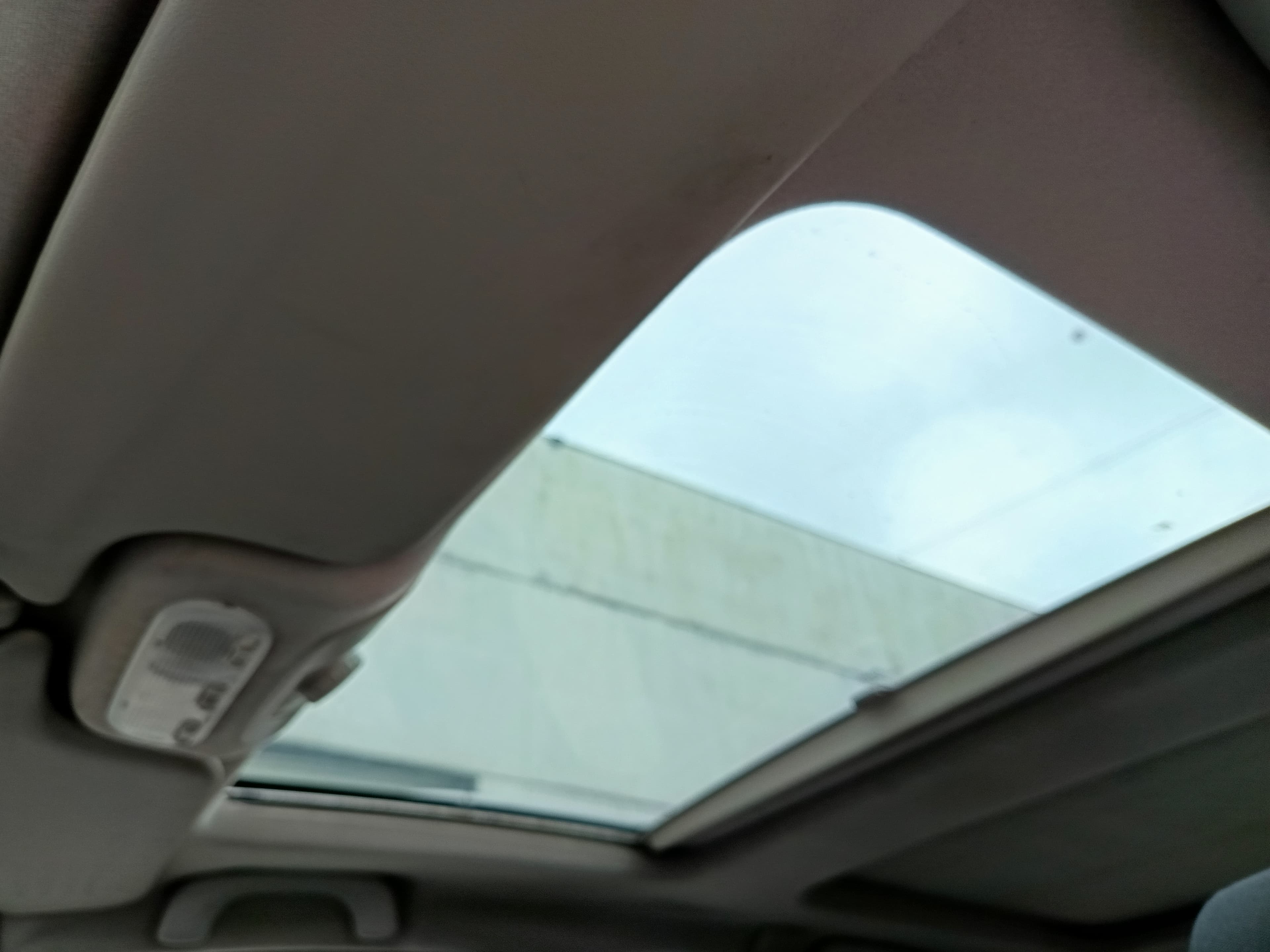 Renault Mégane · Ano 2005 — imagem 33